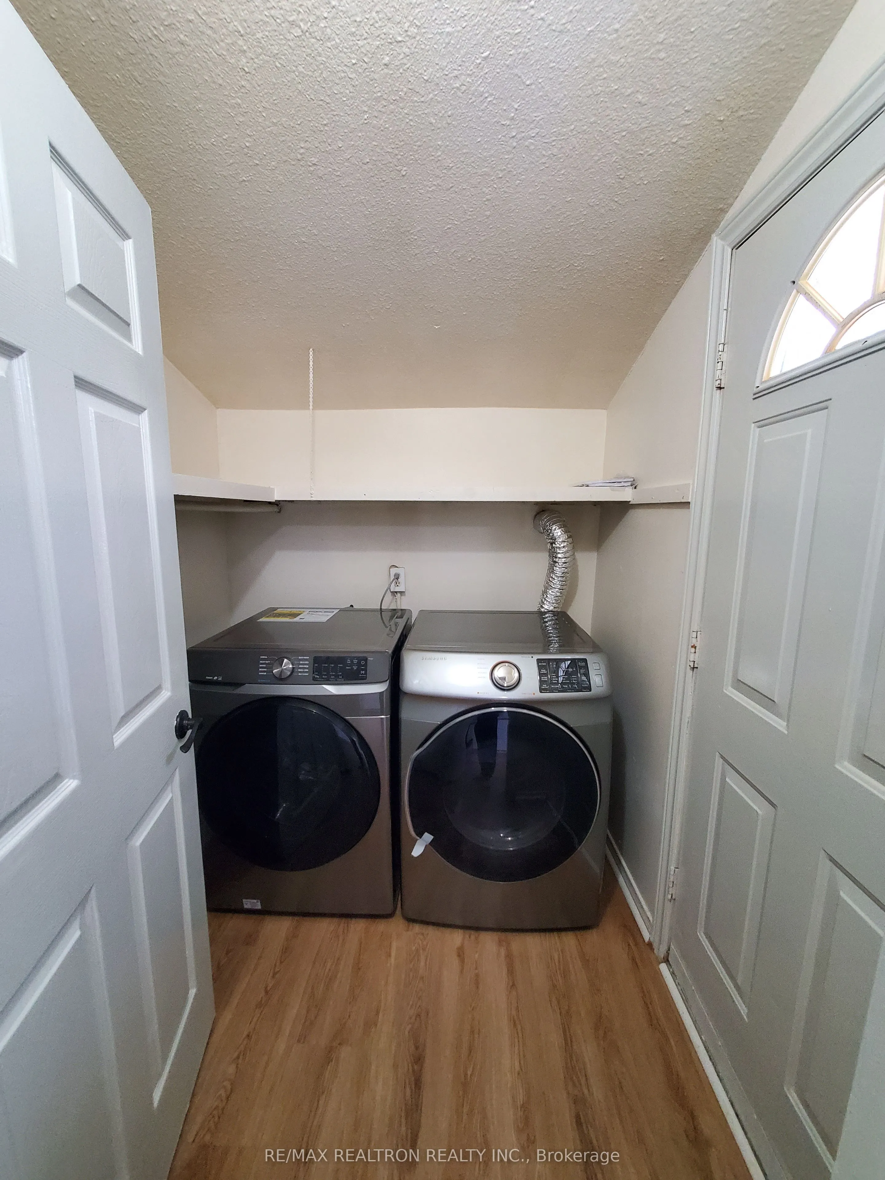 279 Pasadena Drive, #Unit B