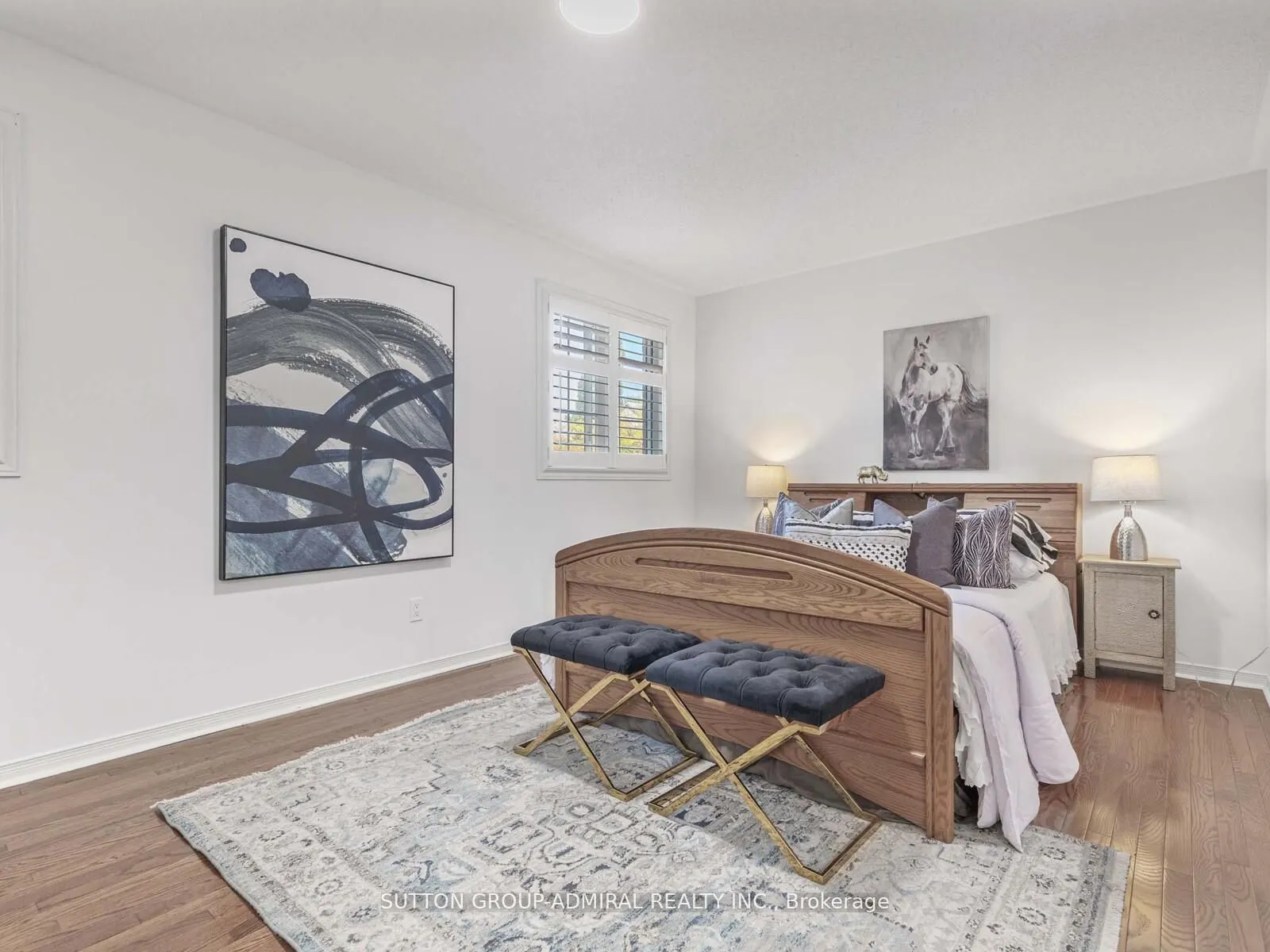 185 Foxfield Crescent