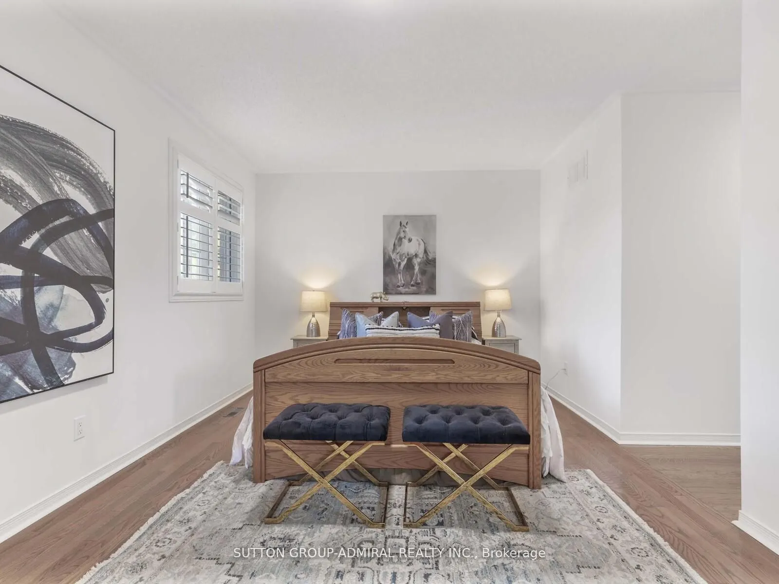 185 Foxfield Crescent