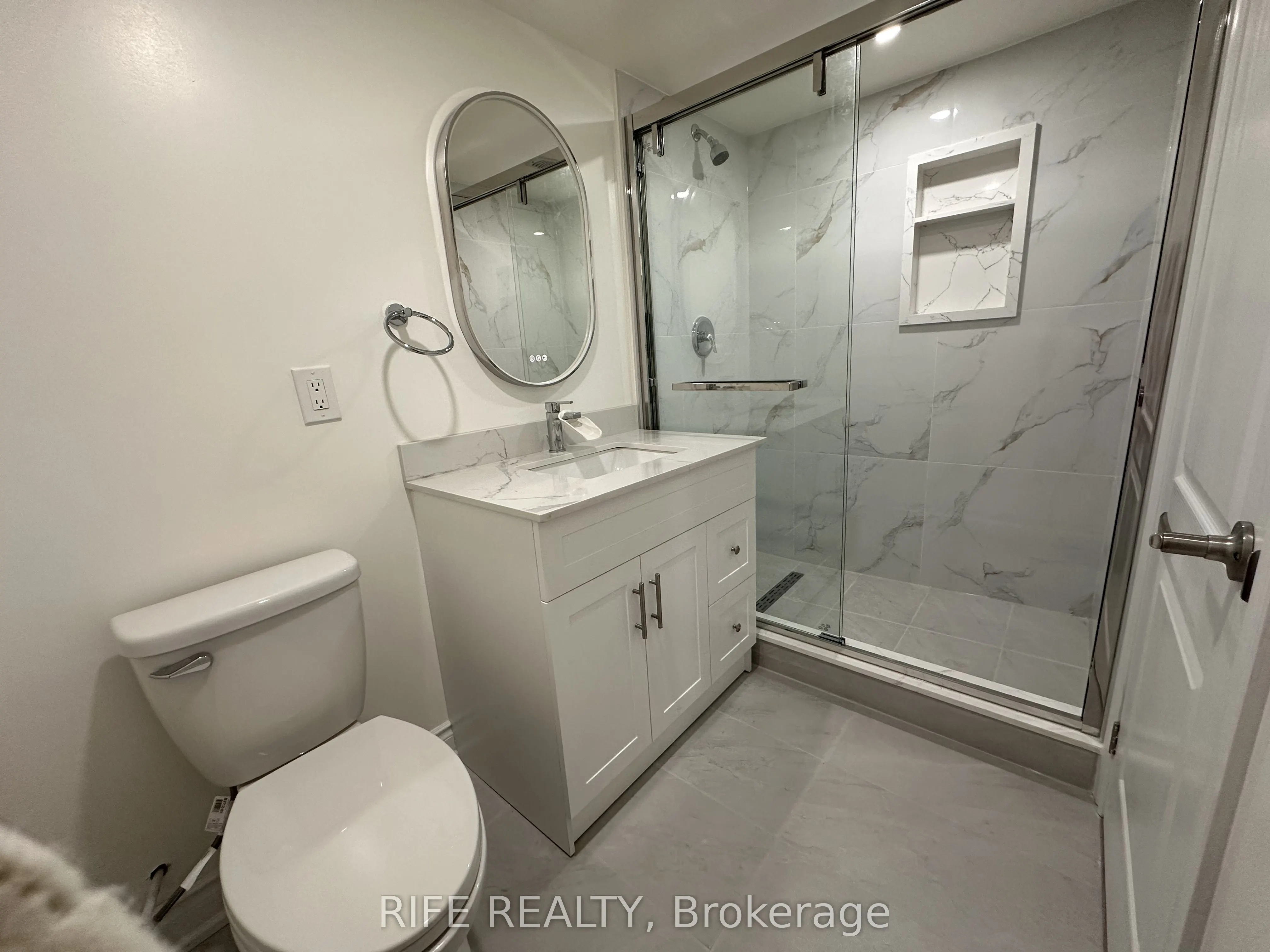 BSMT 13 Charles Vogel Drive