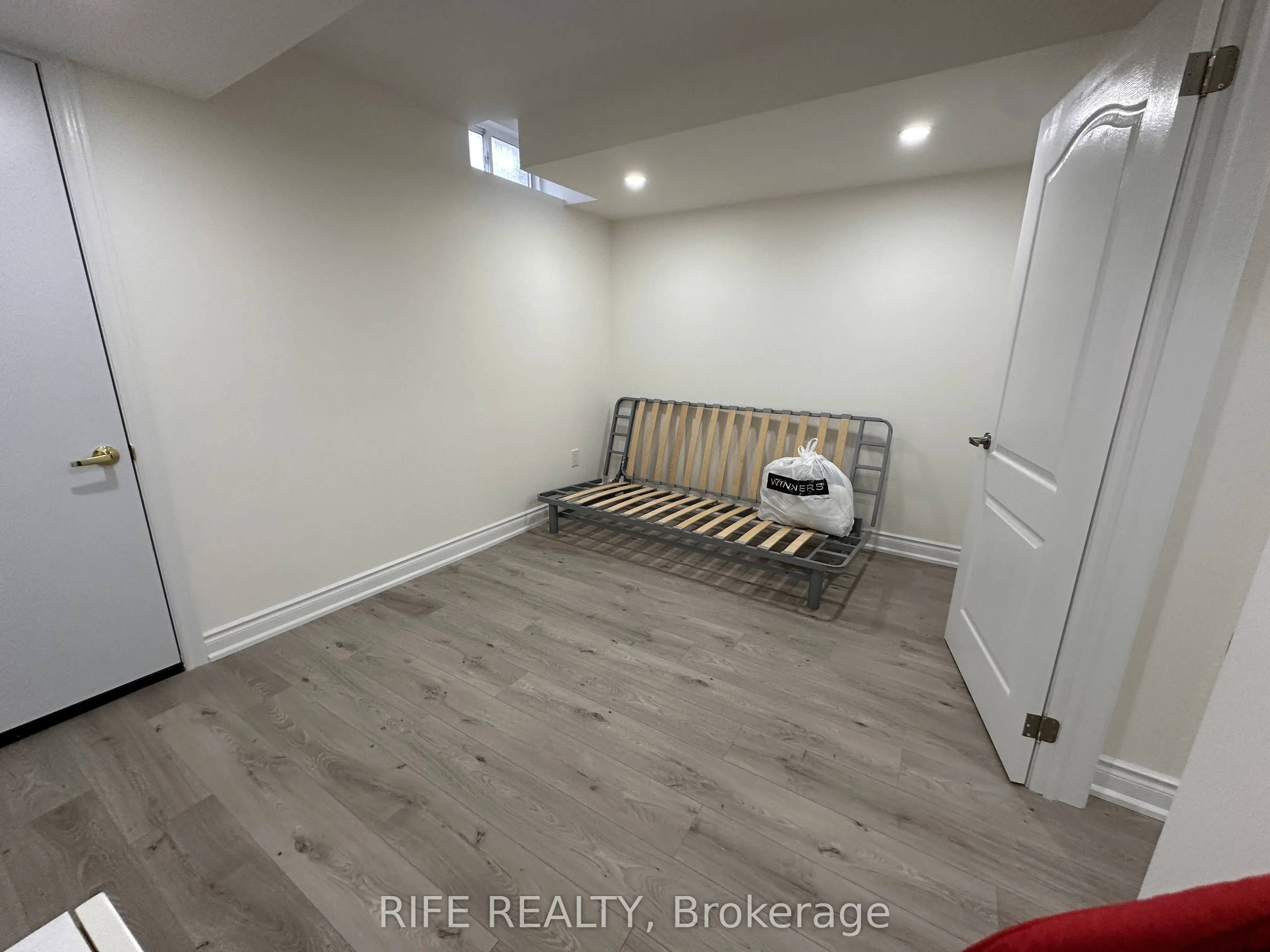 BSMT 13 Charles Vogel Drive