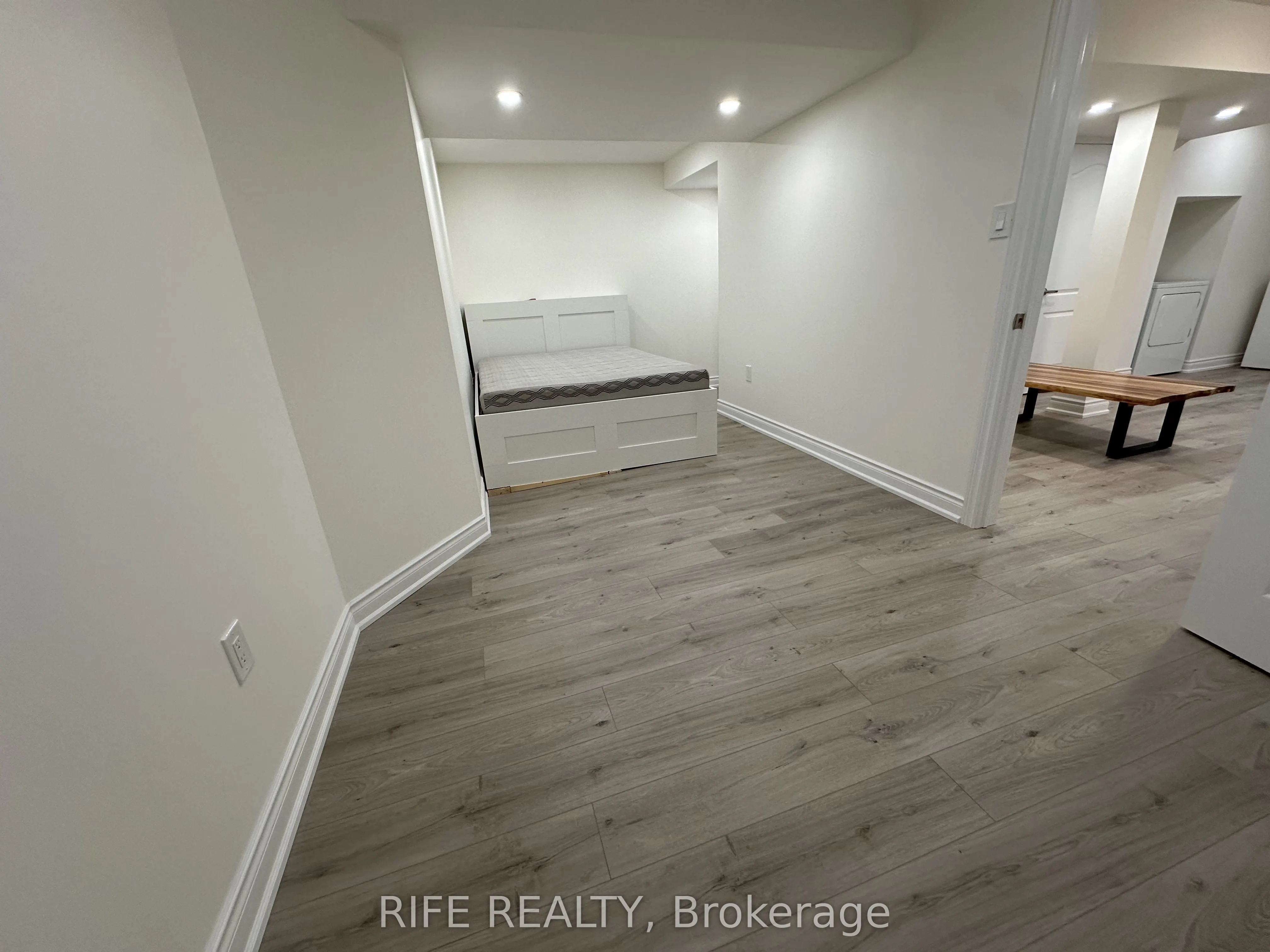 BSMT 13 Charles Vogel Drive