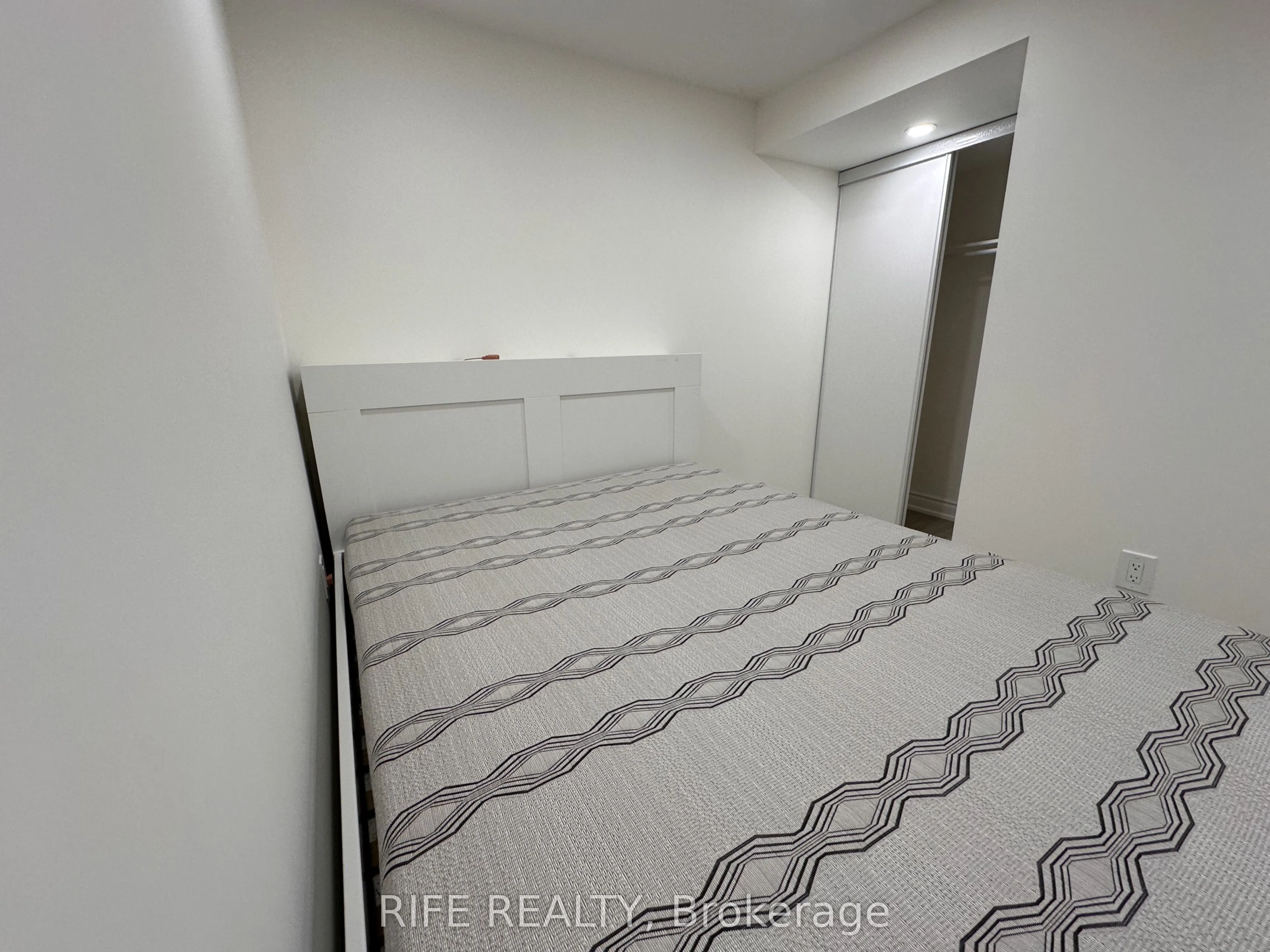 BSMT 13 Charles Vogel Drive