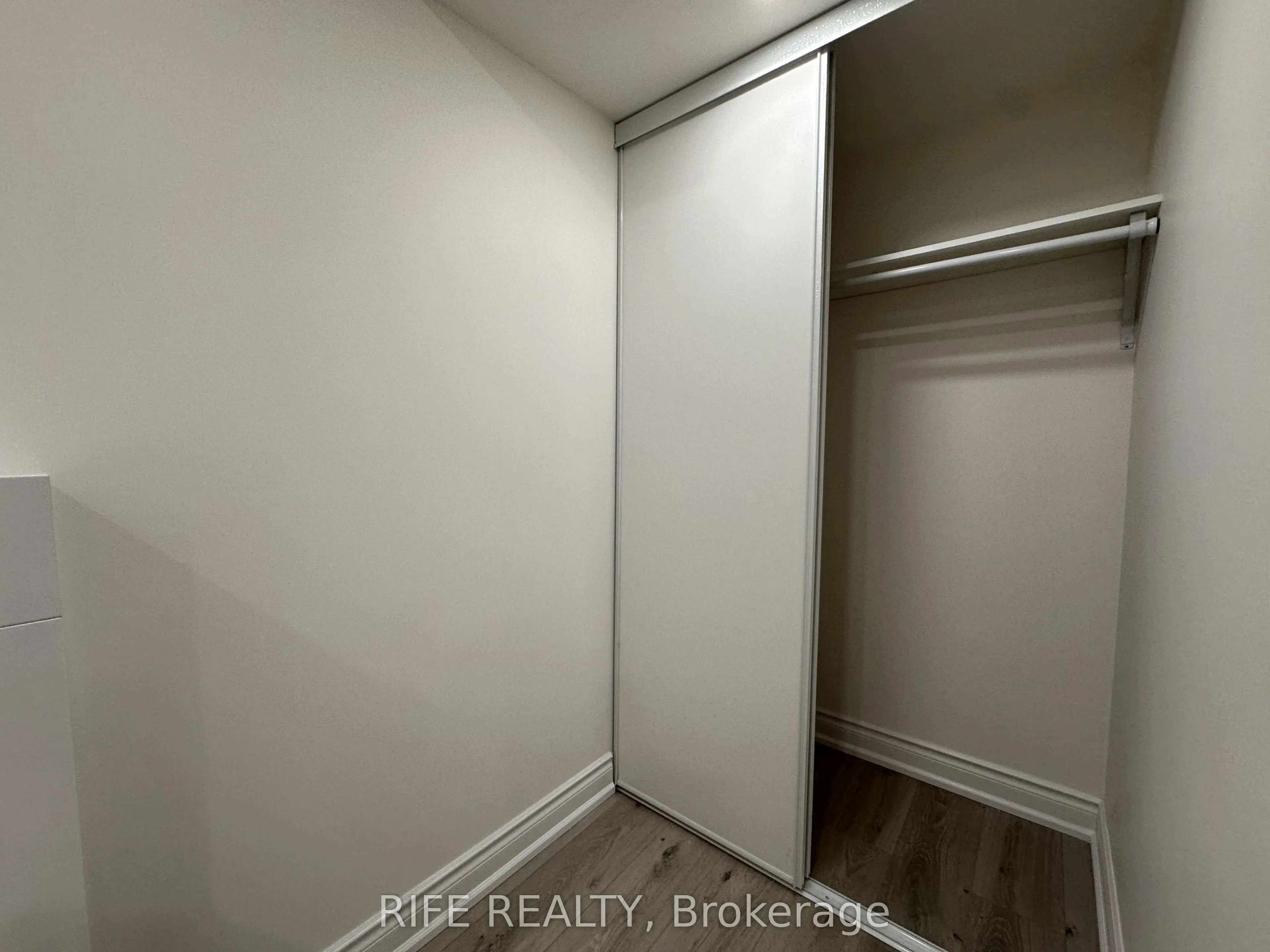 BSMT 13 Charles Vogel Drive