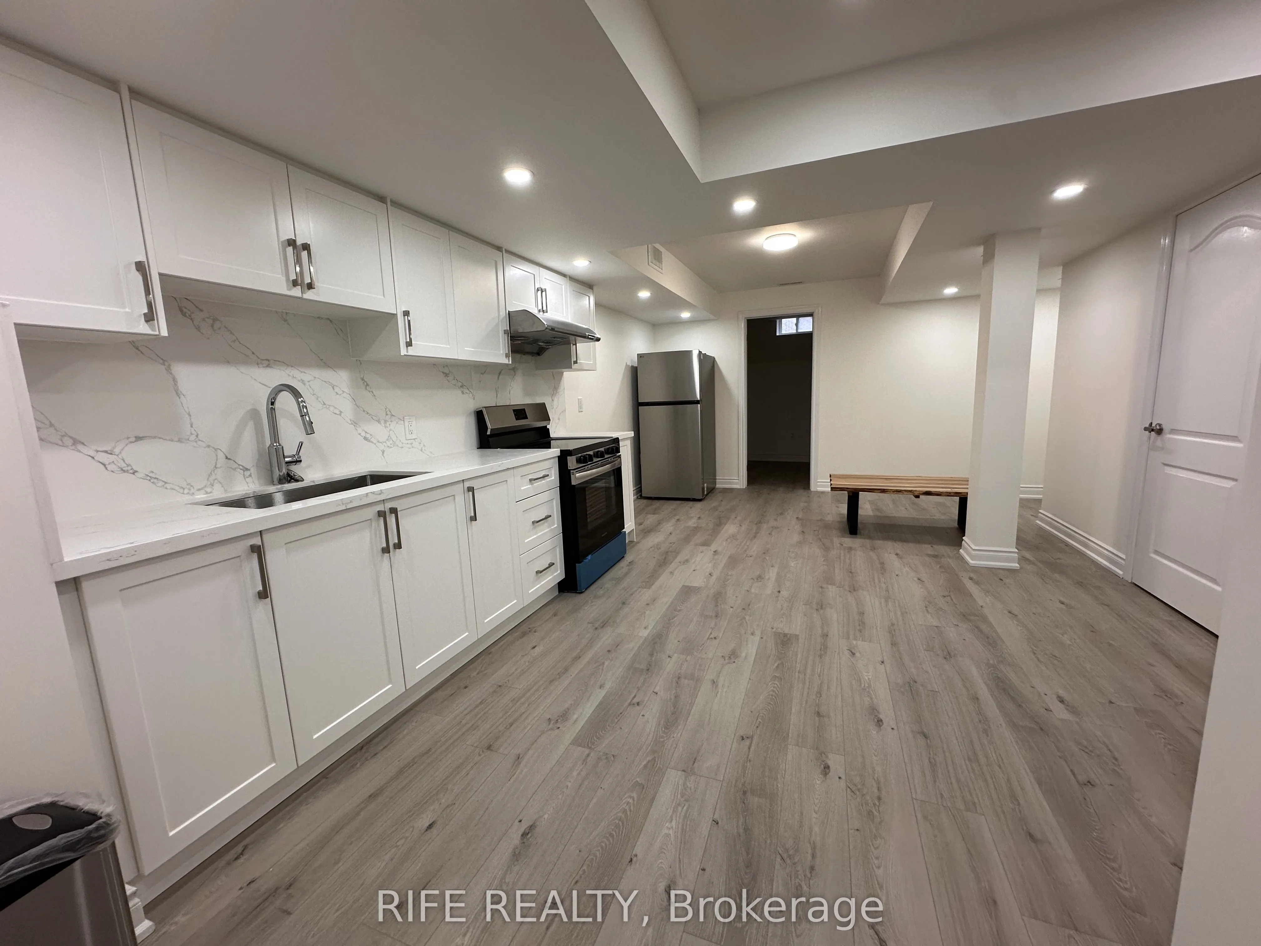 BSMT 13 Charles Vogel Drive