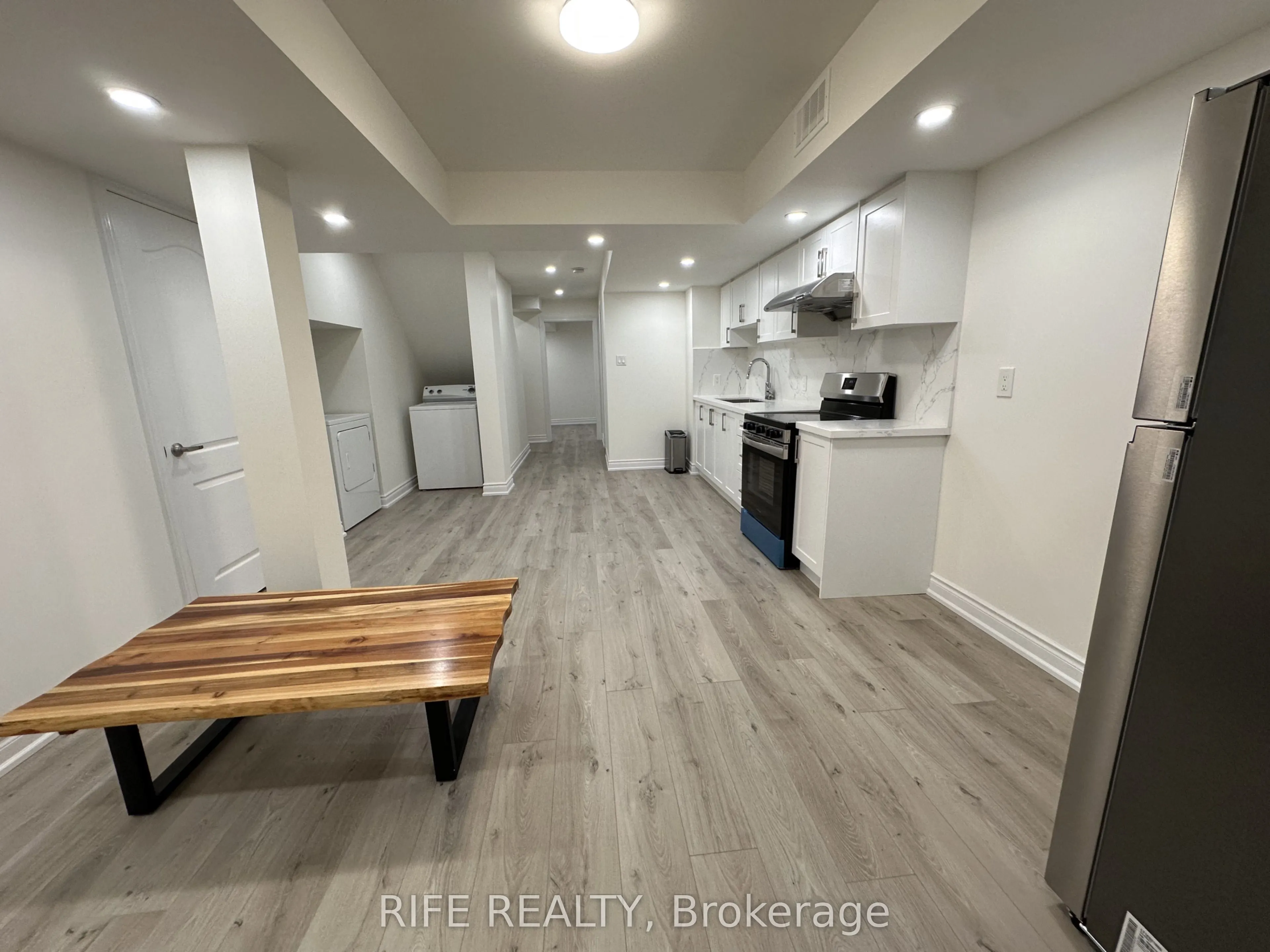 BSMT 13 Charles Vogel Drive