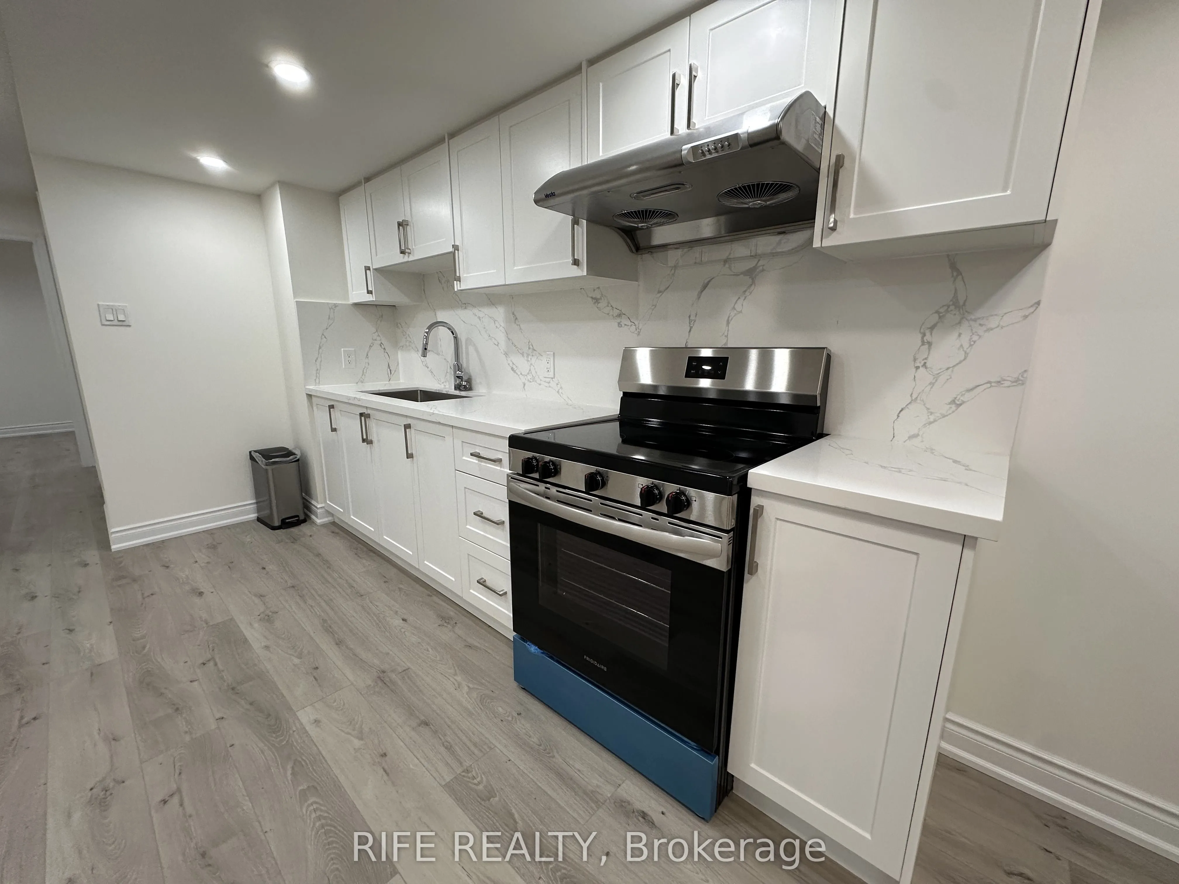 BSMT 13 Charles Vogel Drive