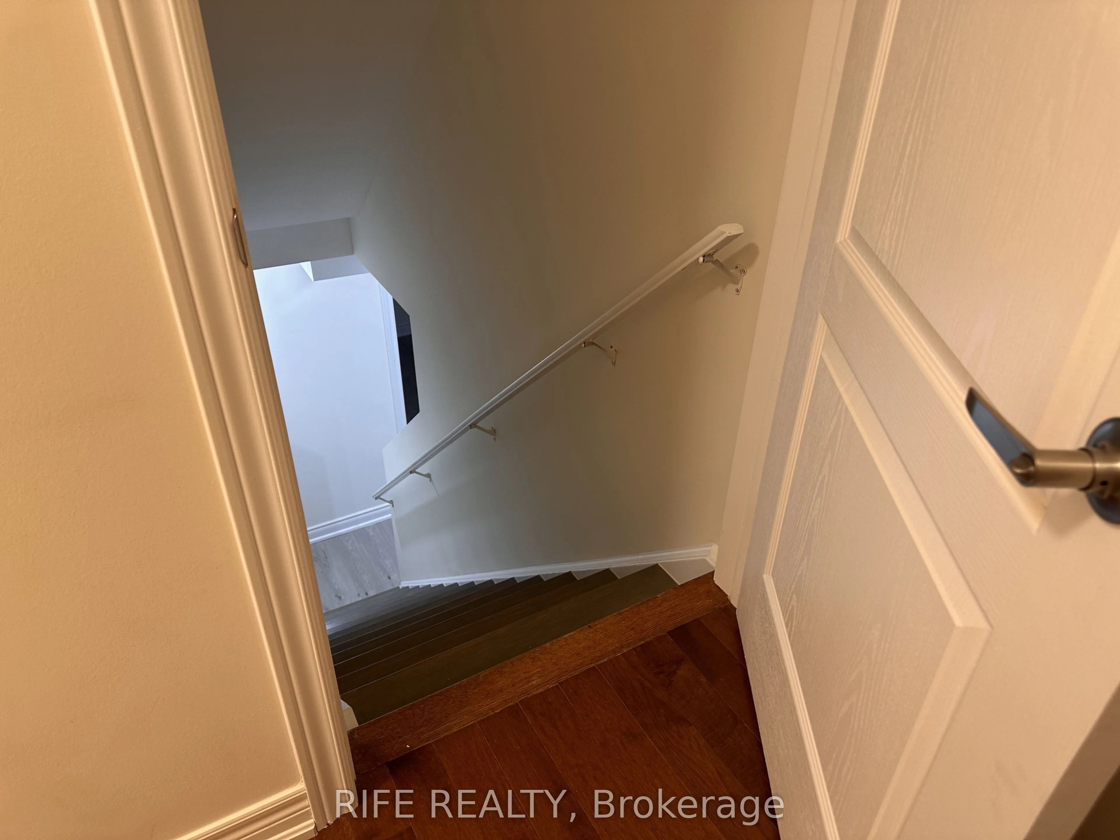 BSMT 13 Charles Vogel Drive