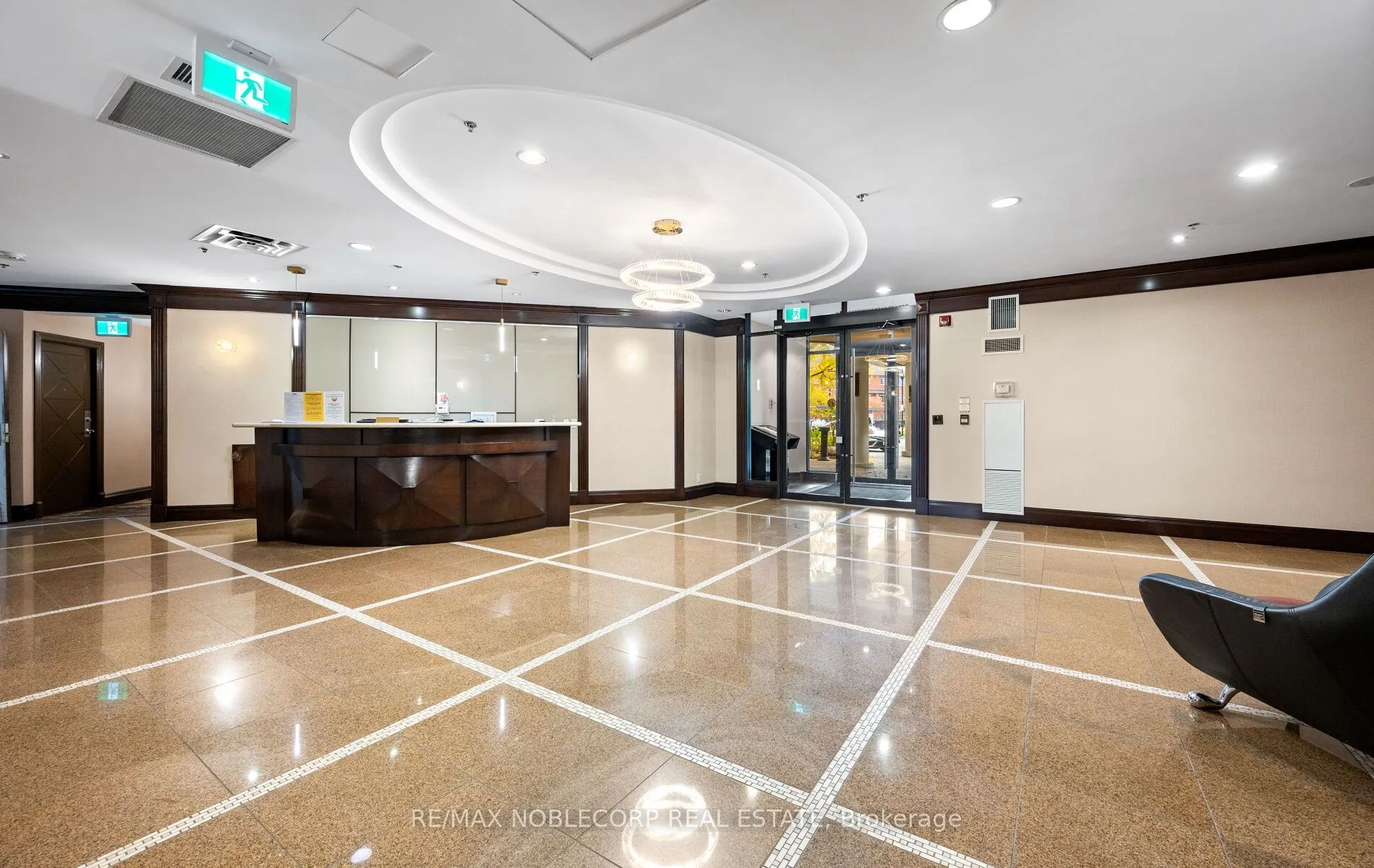 18 Harding Boulevard, #928