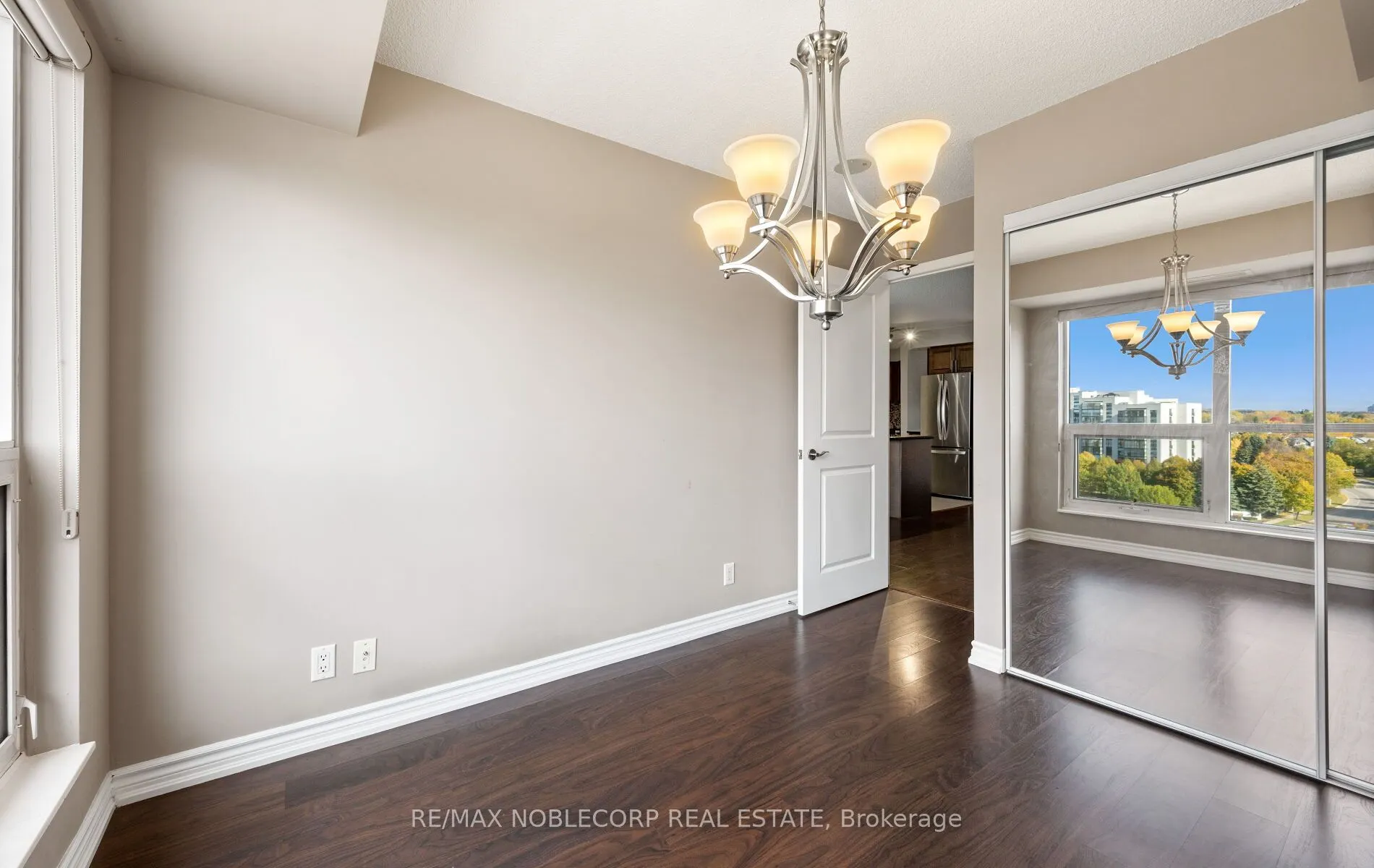 18 Harding Boulevard, #928