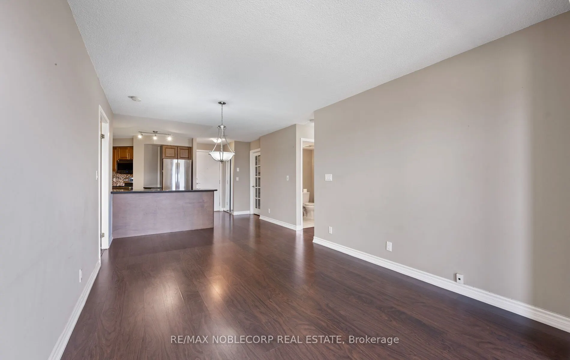 18 Harding Boulevard, #928