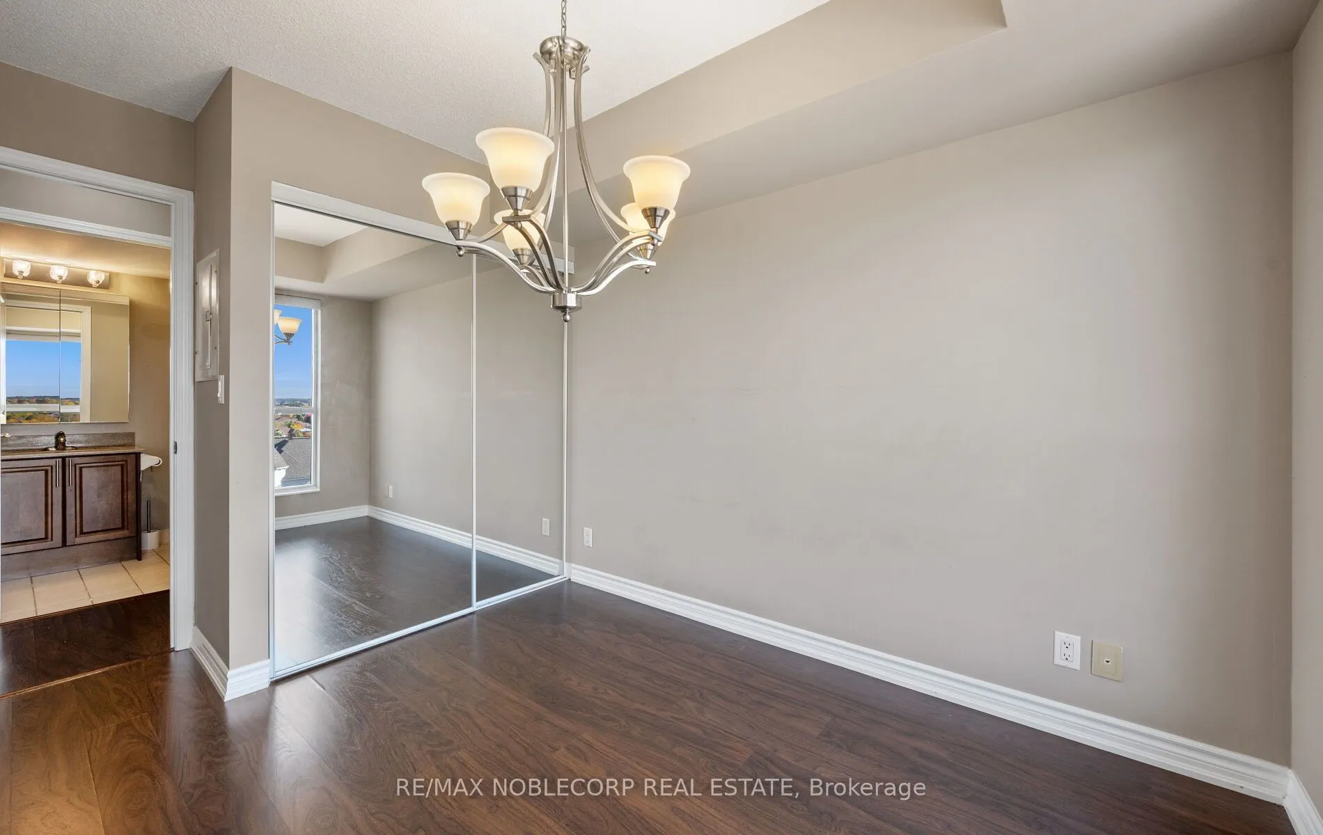 18 Harding Boulevard, #928