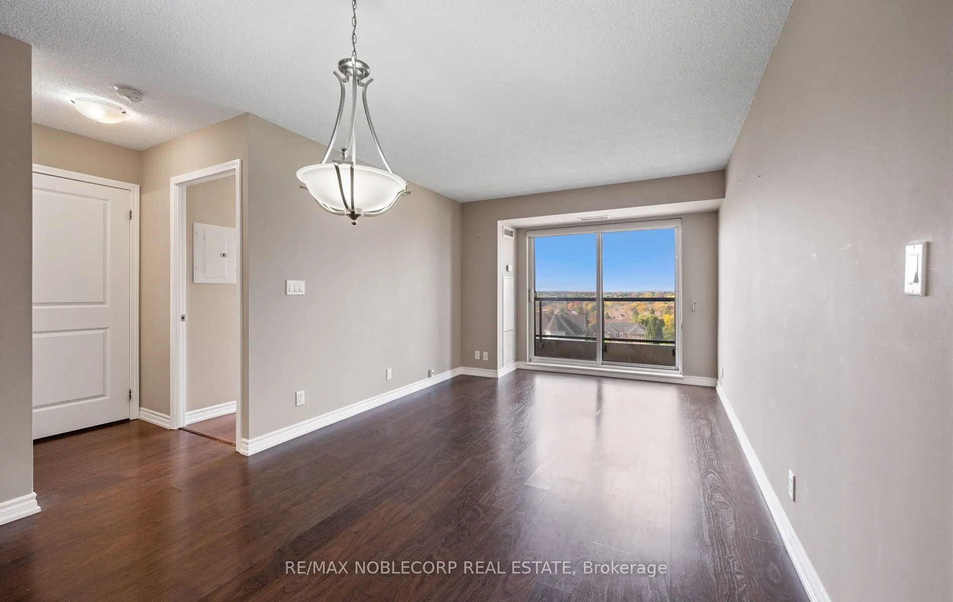 18 Harding Boulevard, #928