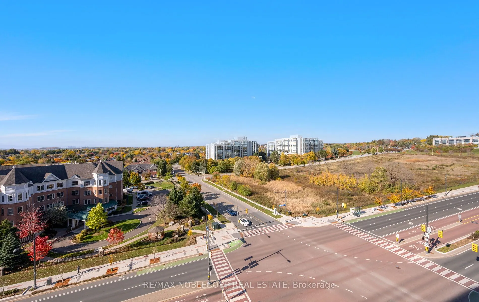 18 Harding Boulevard, #928