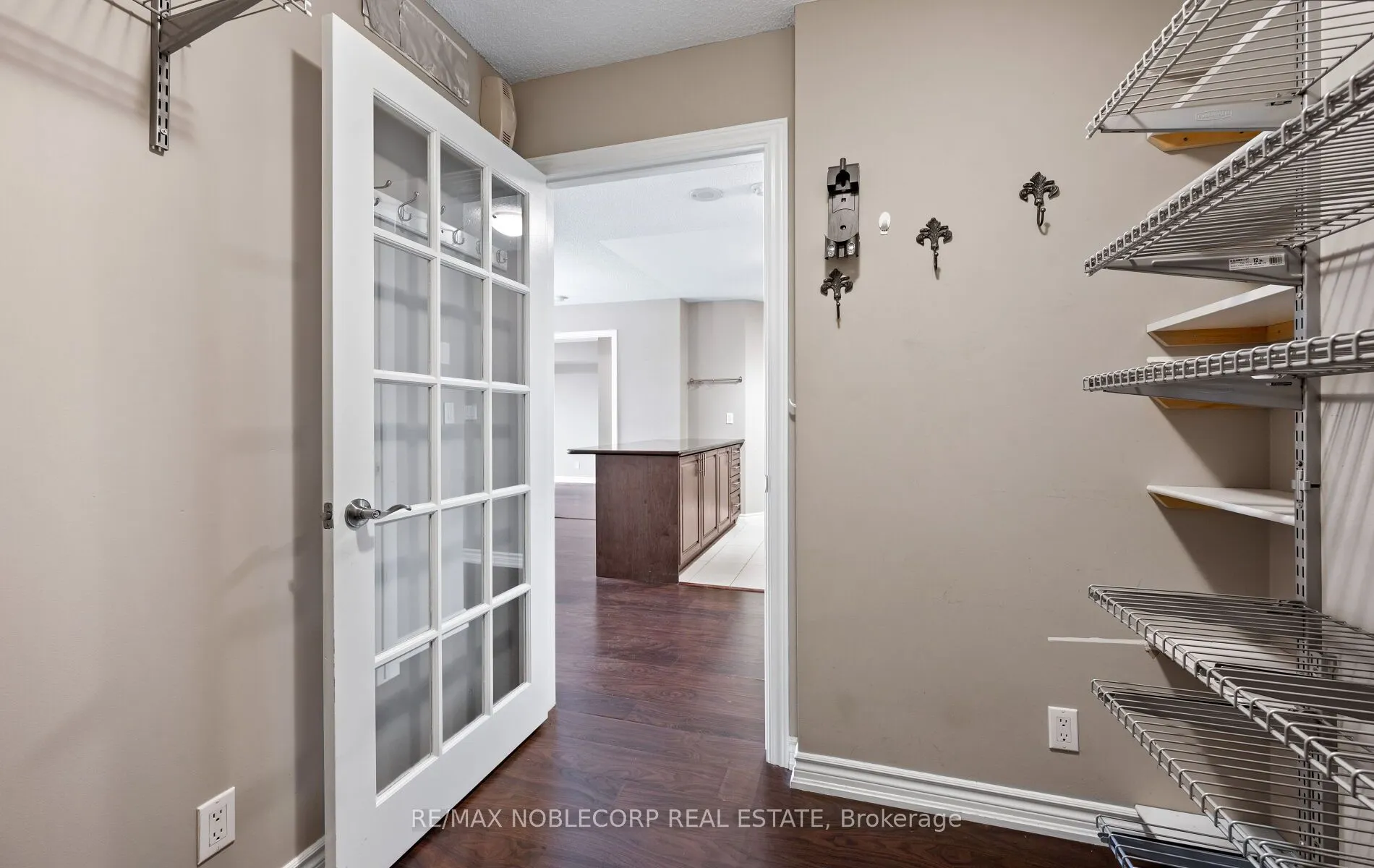 18 Harding Boulevard, #928