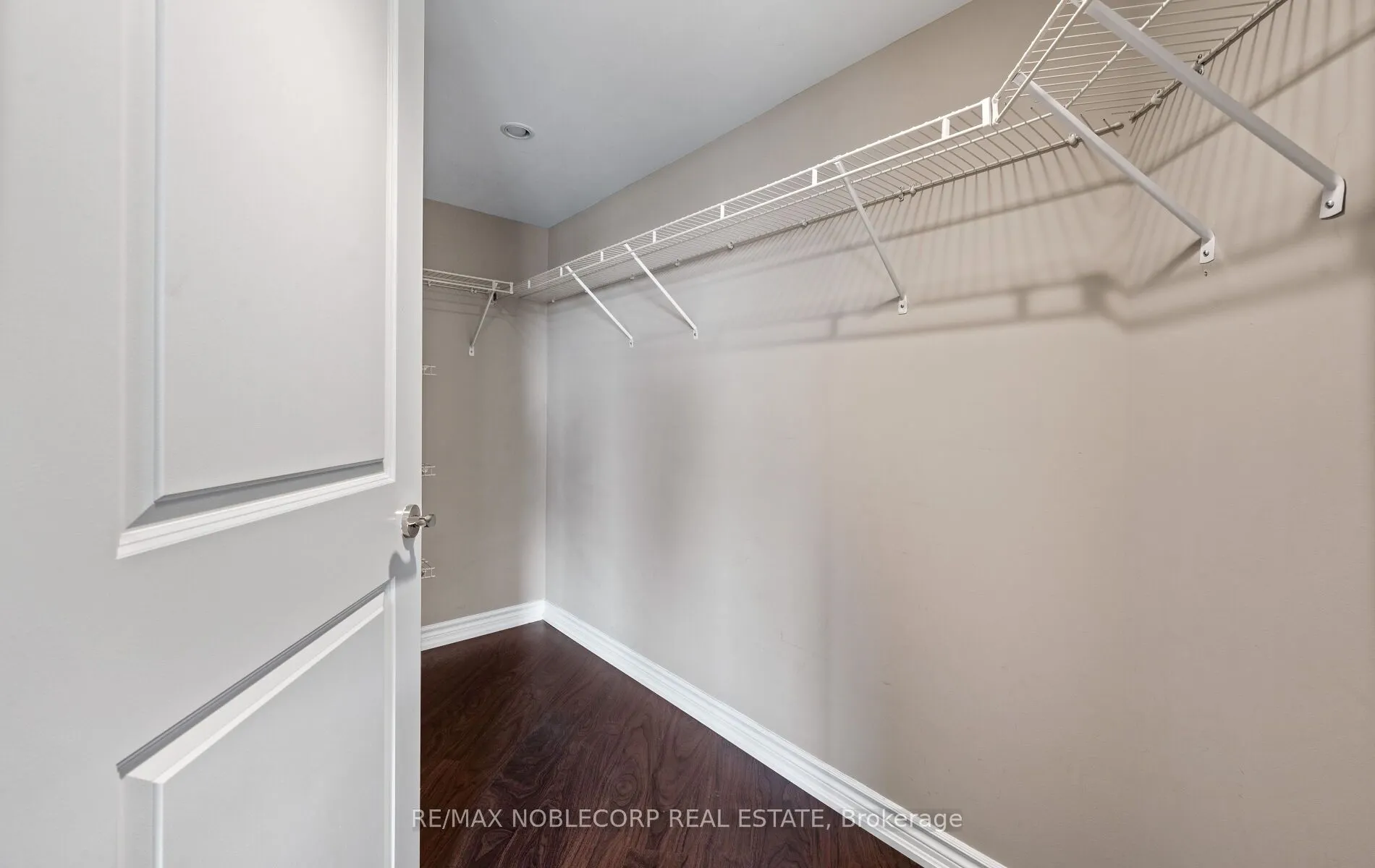 18 Harding Boulevard, #928