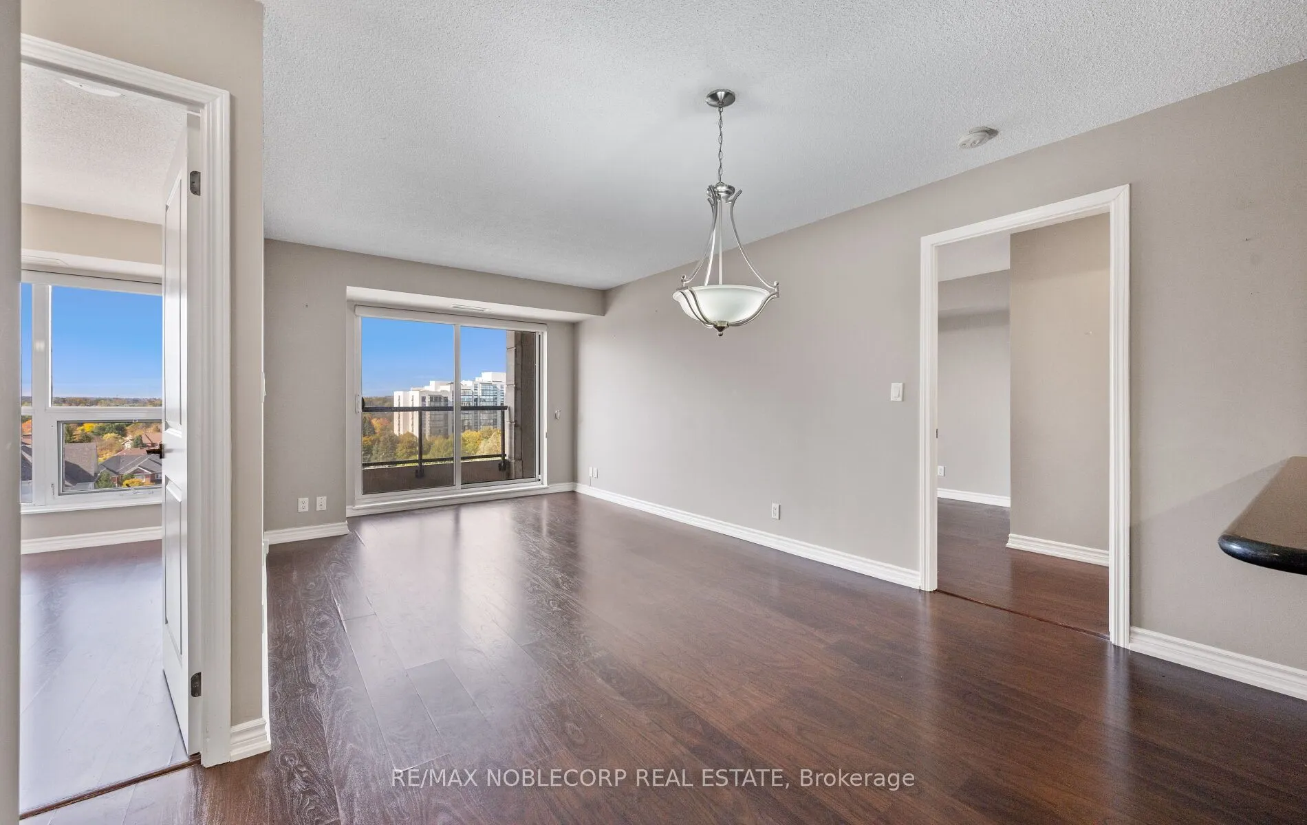 18 Harding Boulevard, #928