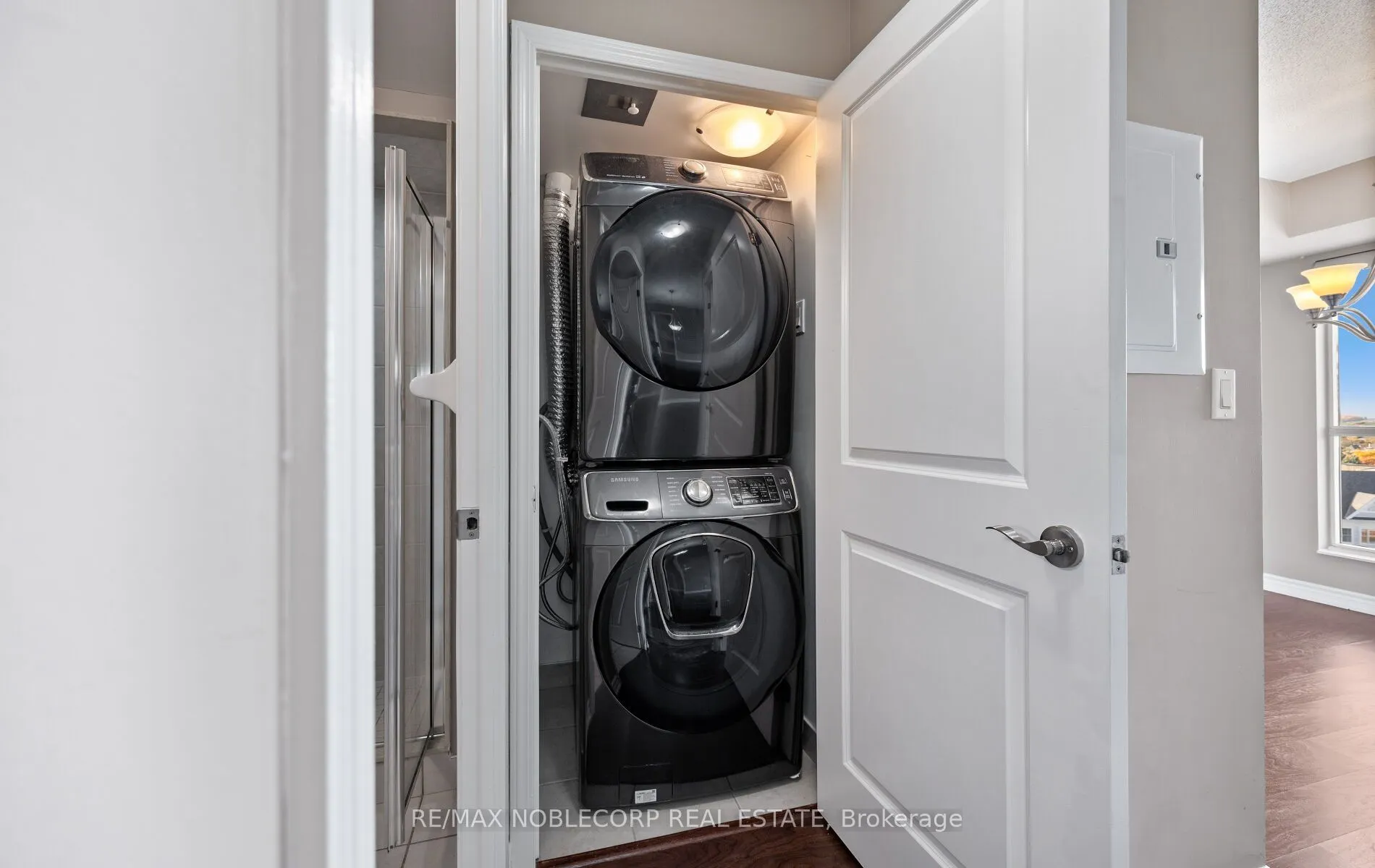 18 Harding Boulevard, #928