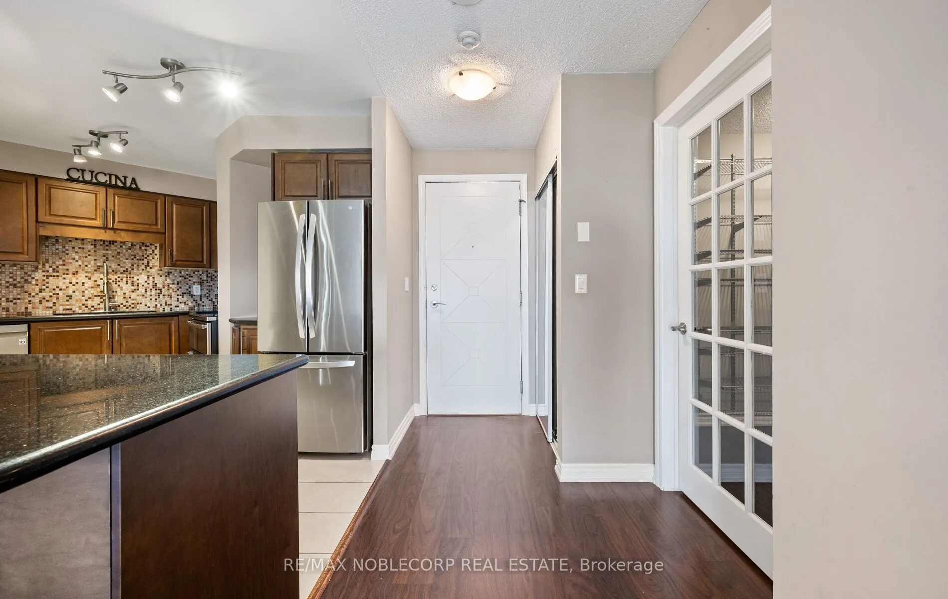 18 Harding Boulevard, #928