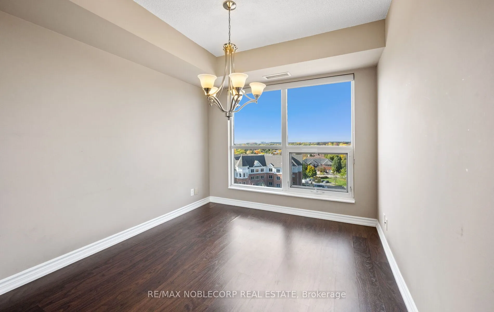 18 Harding Boulevard, #928