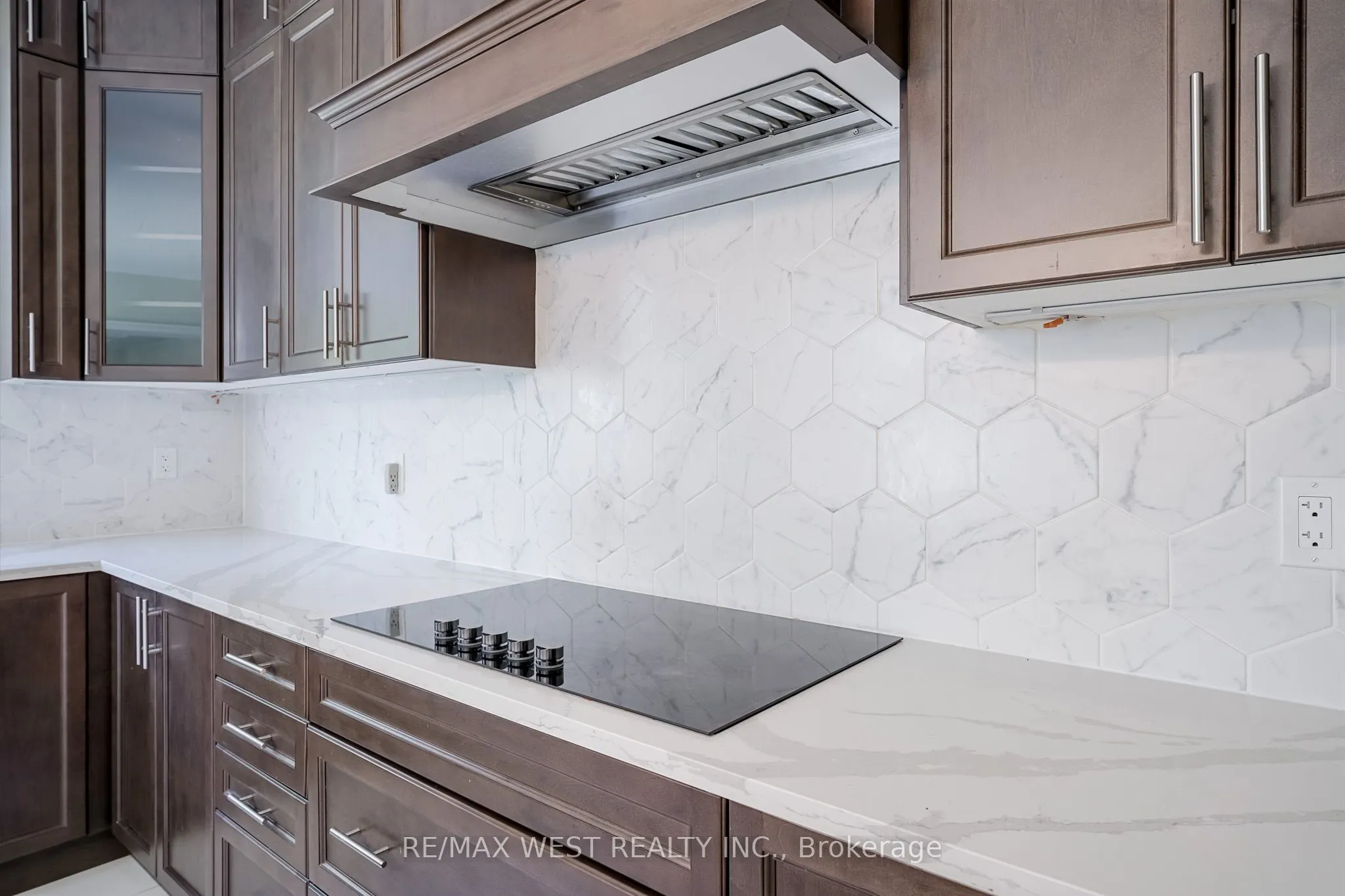 106 Silk Twist Drive