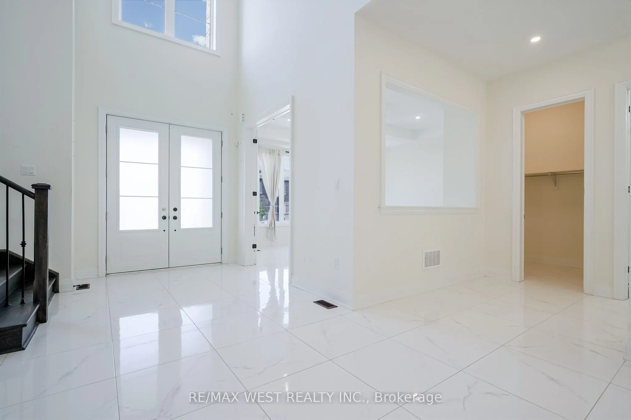 106 Silk Twist Drive