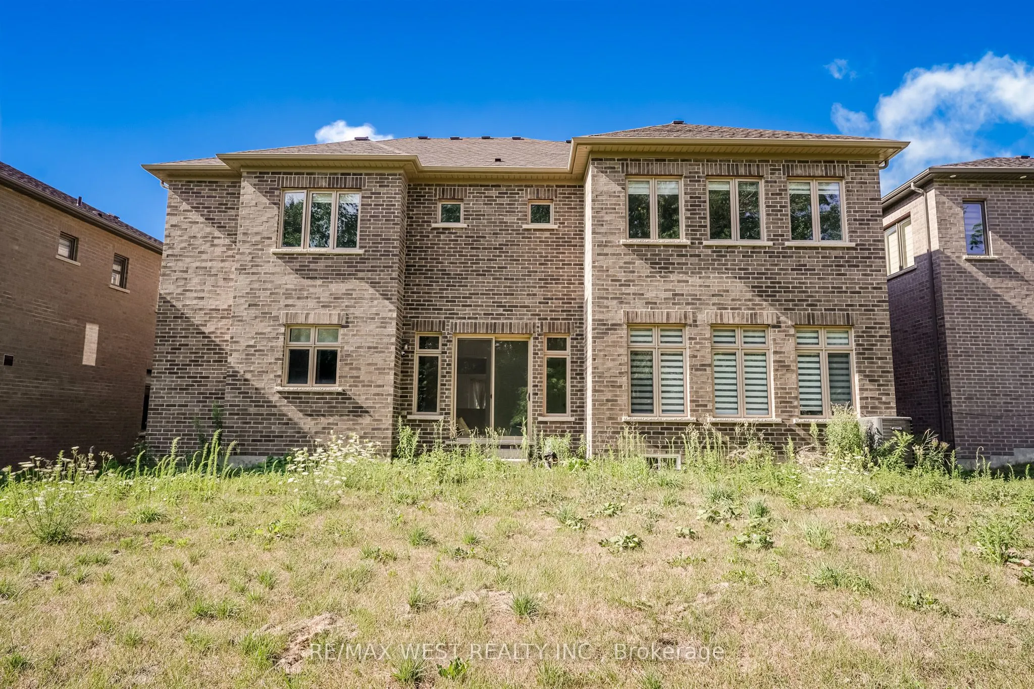 106 Silk Twist Drive