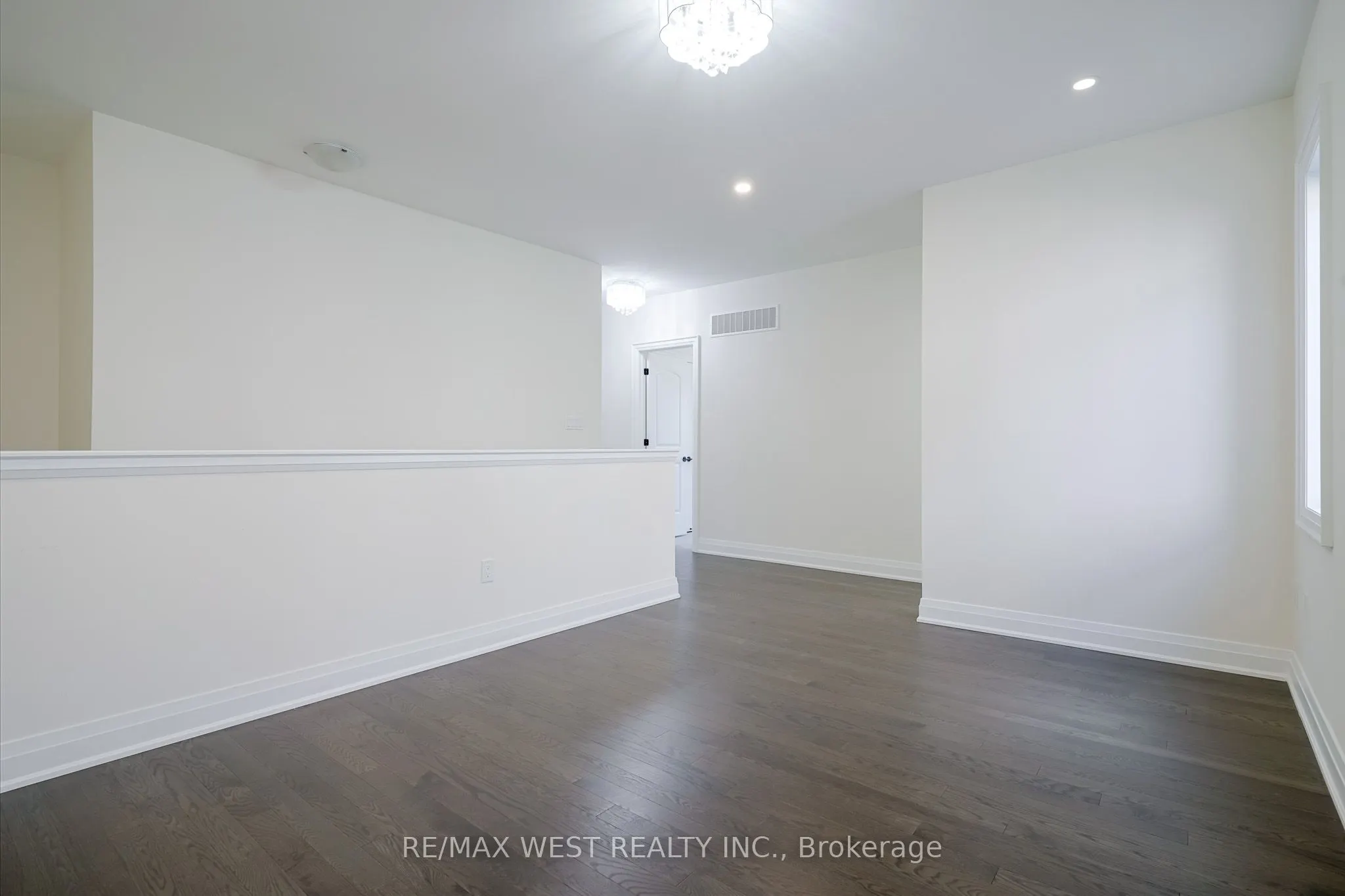 106 Silk Twist Drive