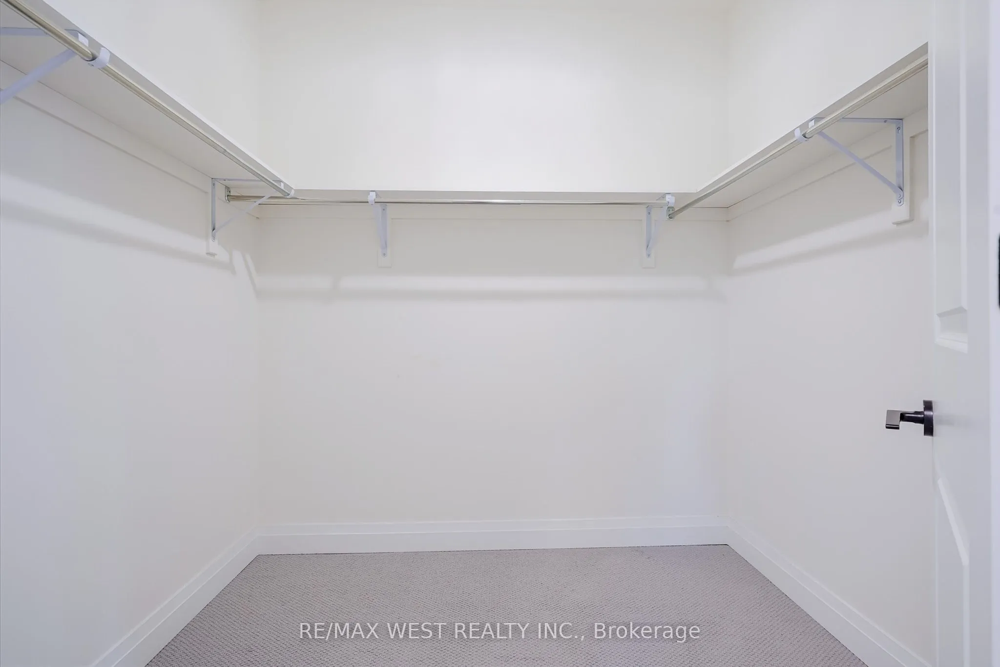 106 Silk Twist Drive