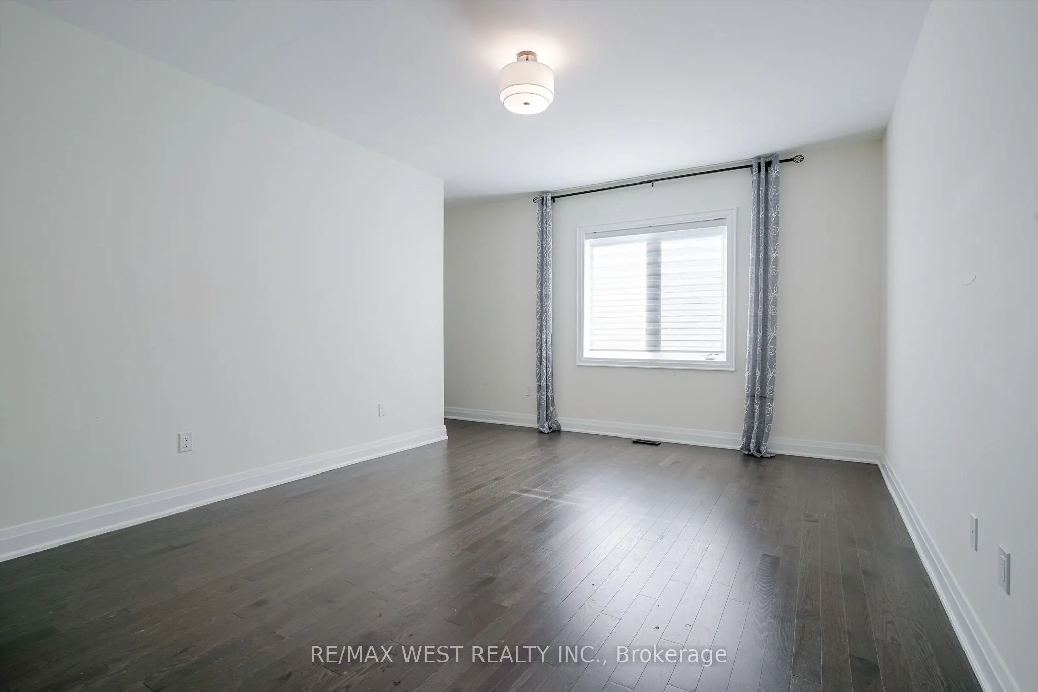 106 Silk Twist Drive