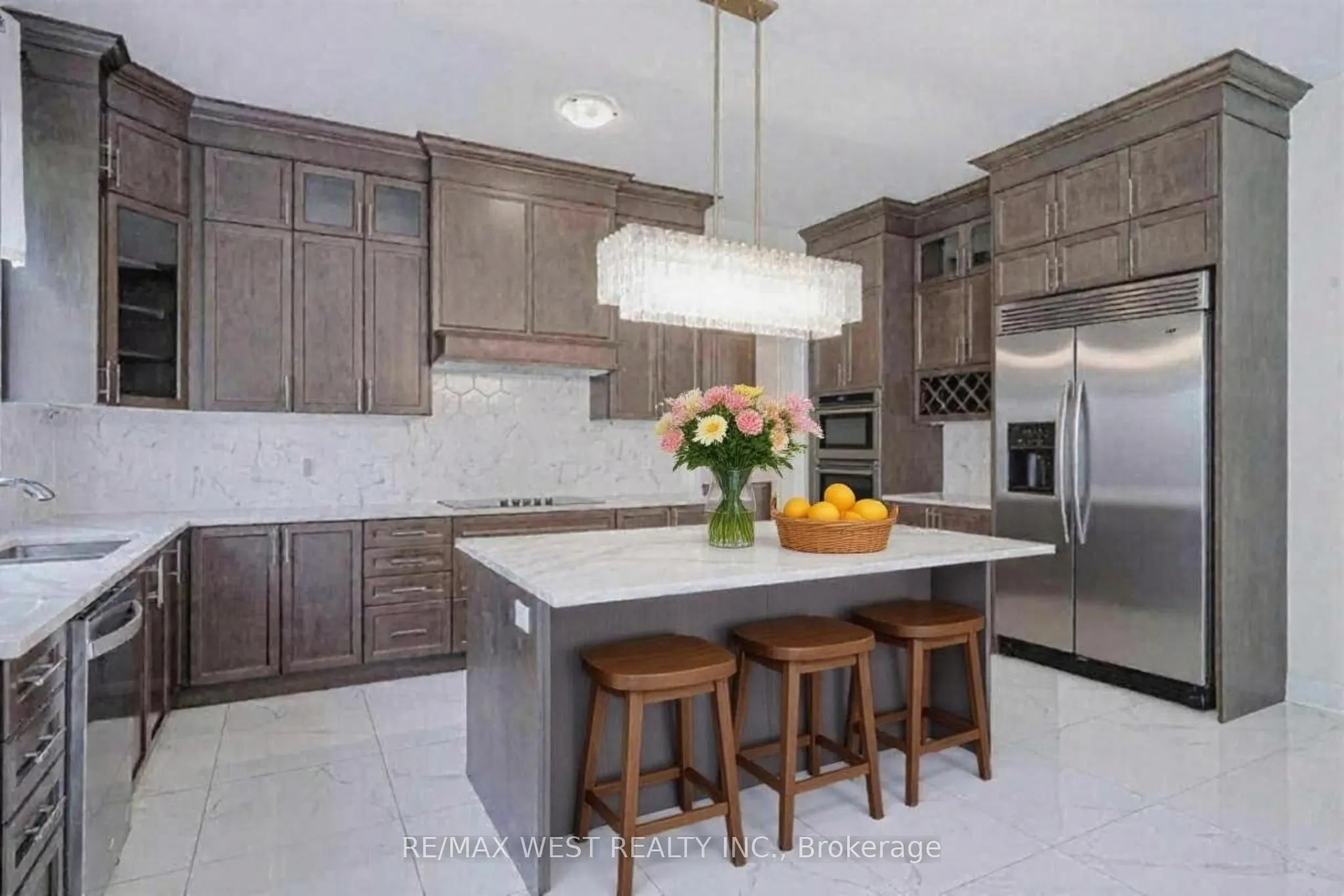 106 Silk Twist Drive