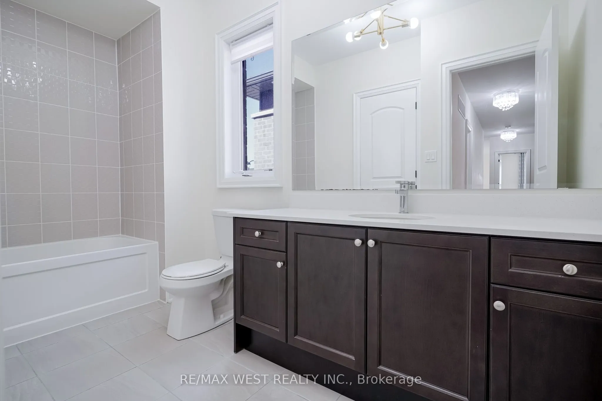 106 Silk Twist Drive