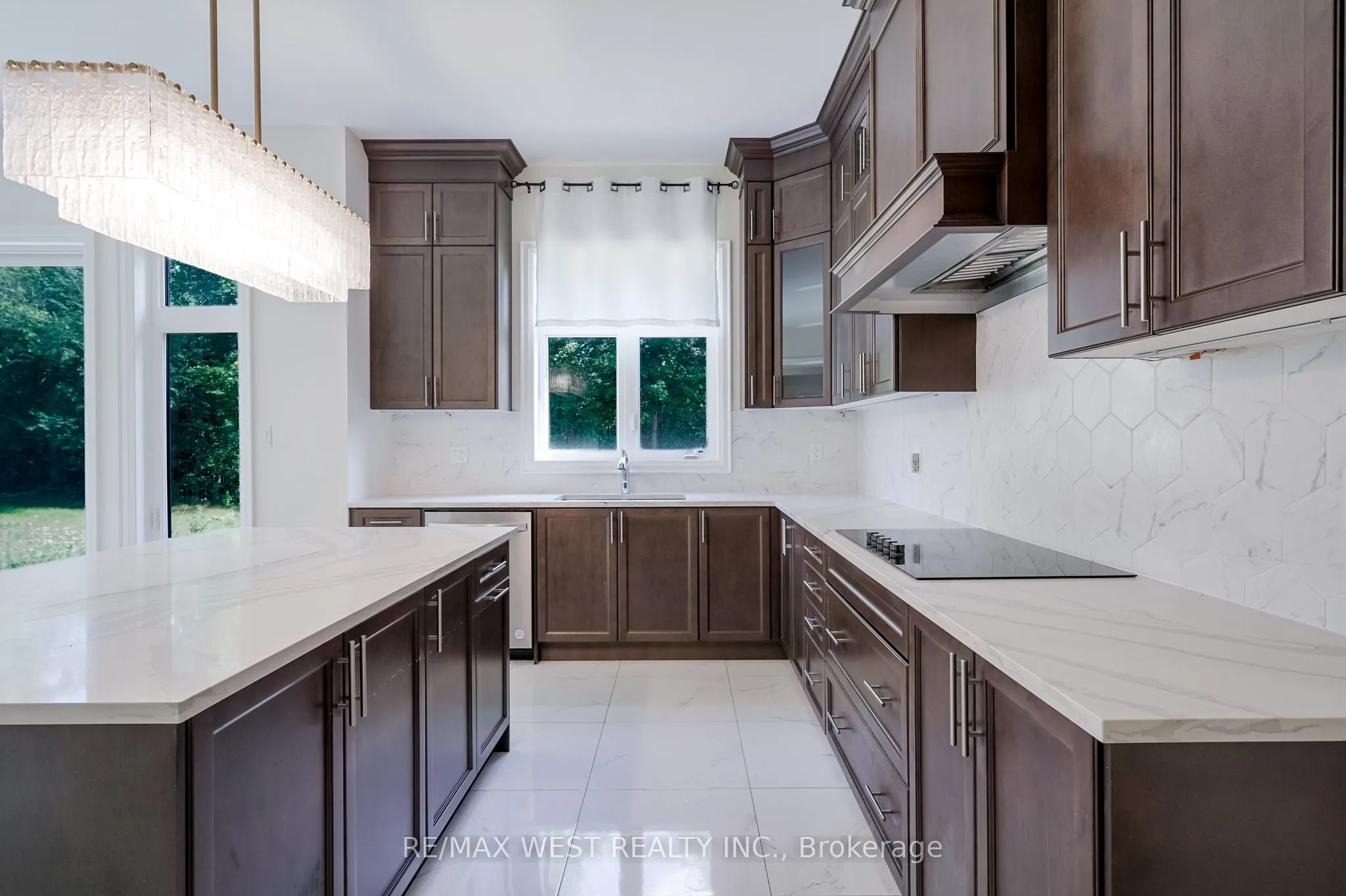 106 Silk Twist Drive