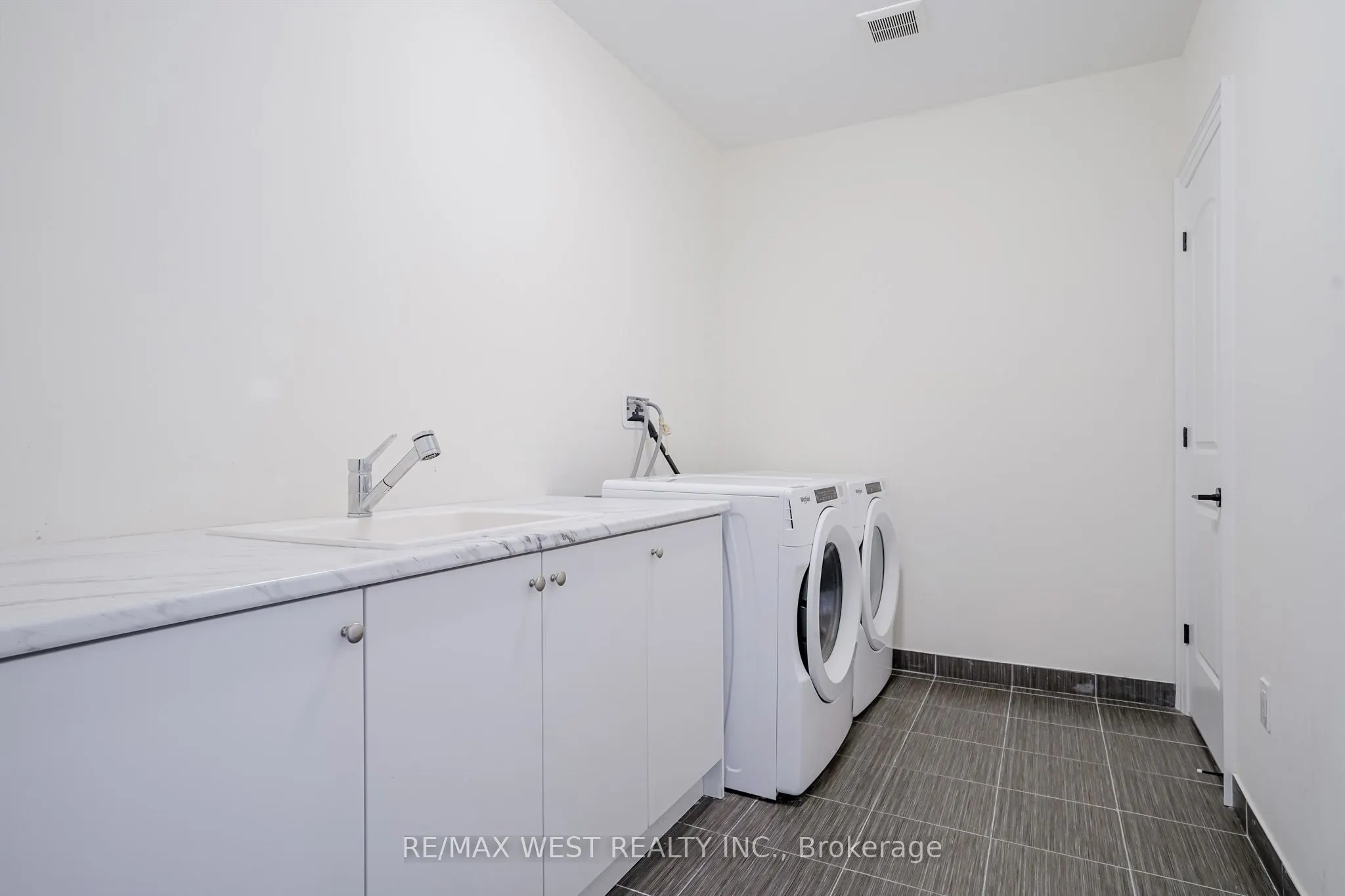 106 Silk Twist Drive