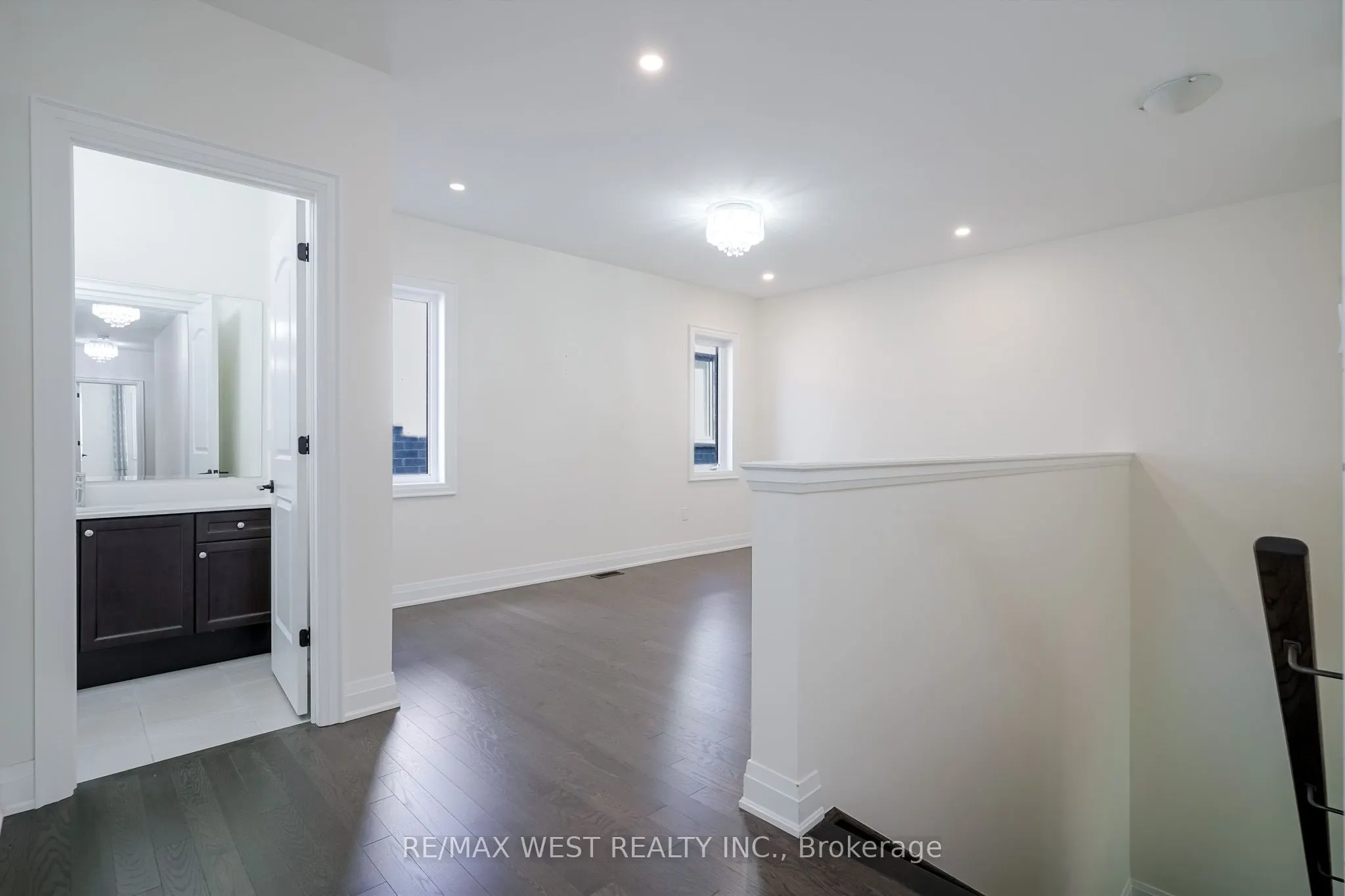 106 Silk Twist Drive