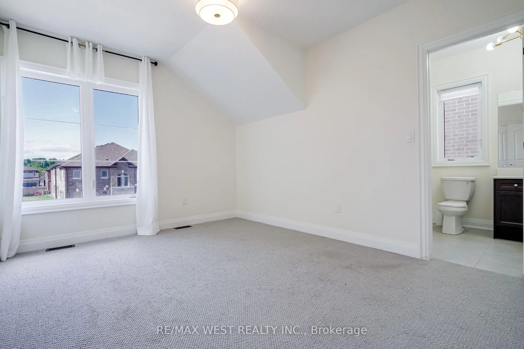 106 Silk Twist Drive