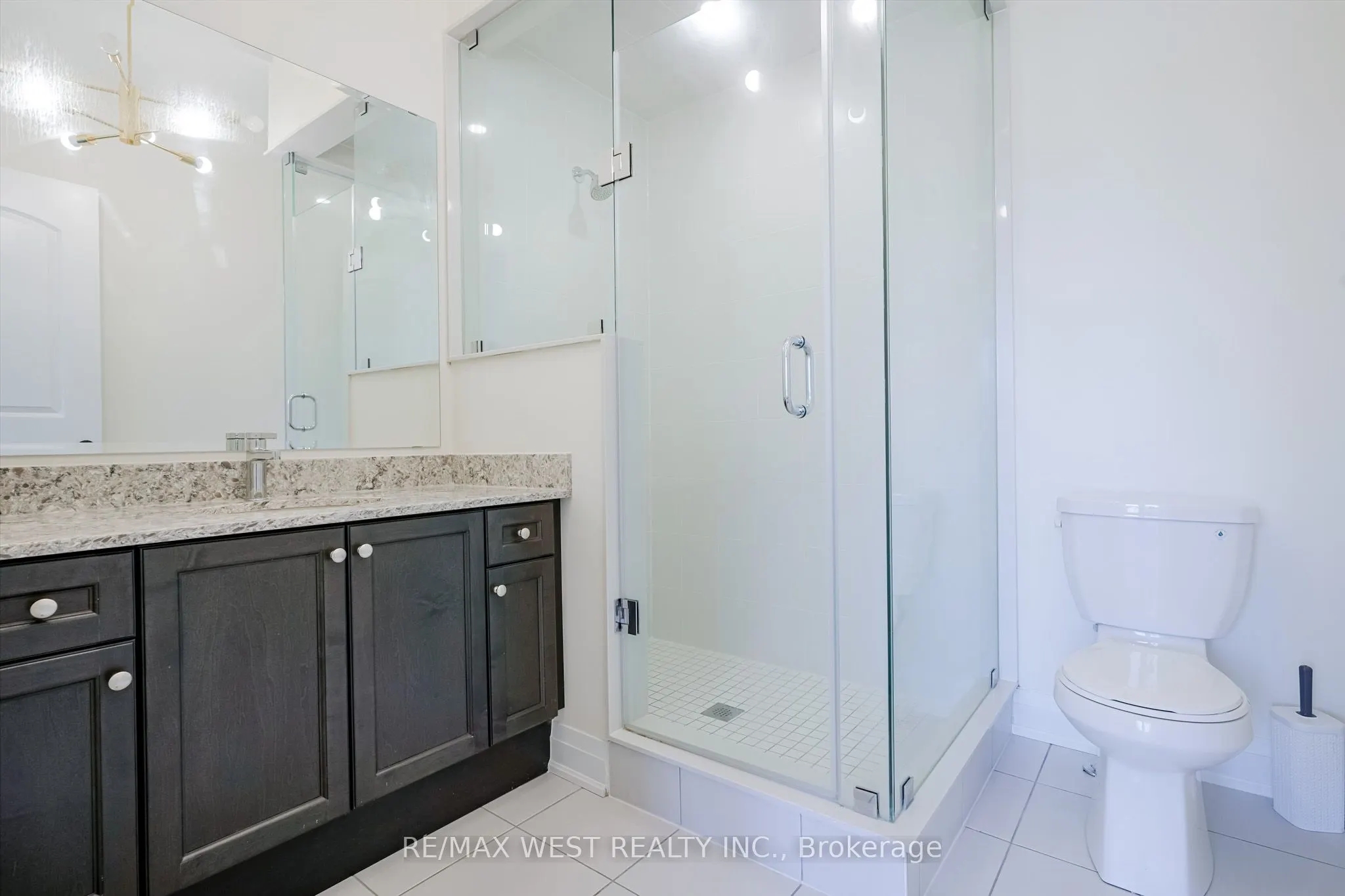 106 Silk Twist Drive