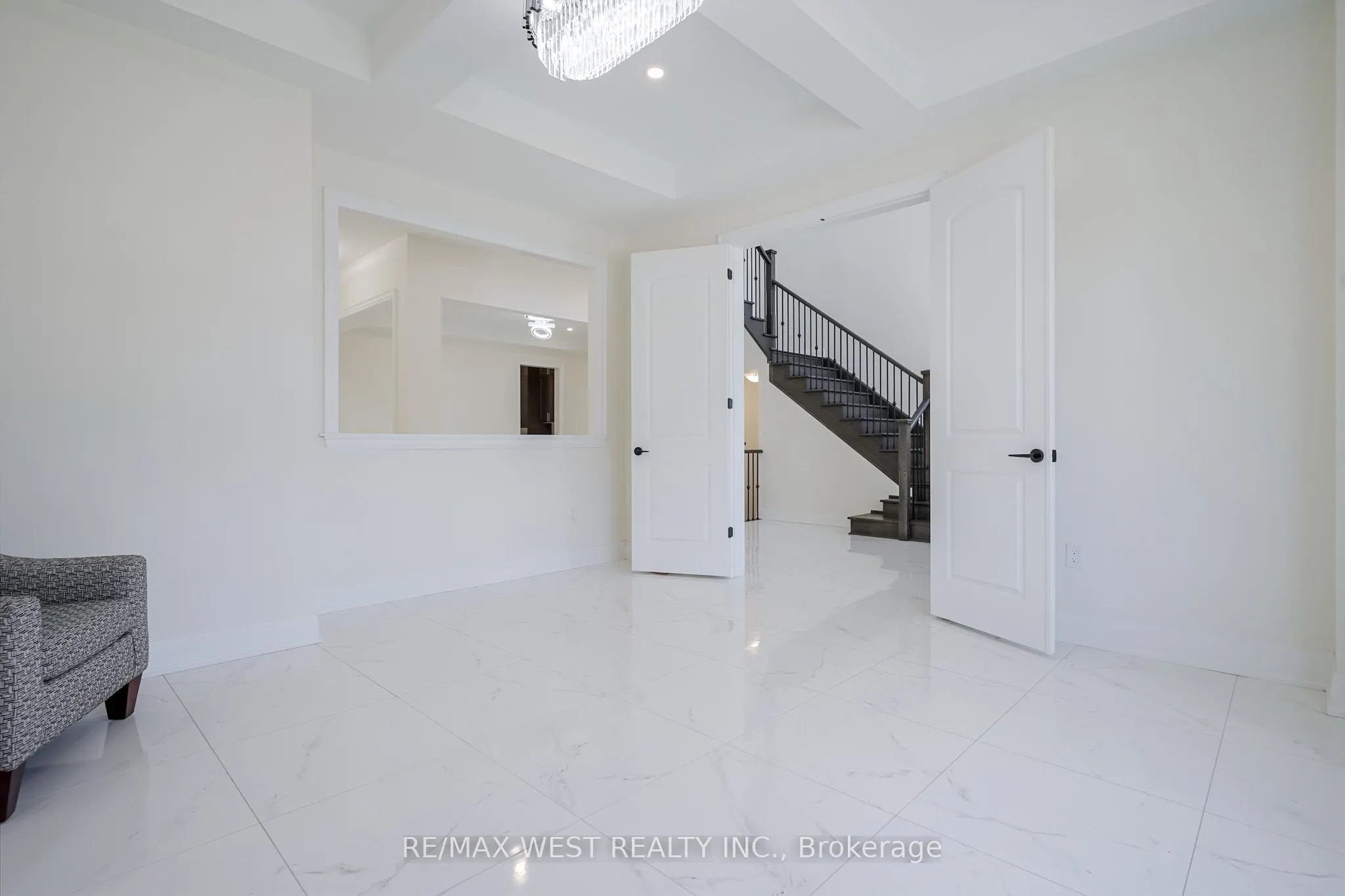 106 Silk Twist Drive