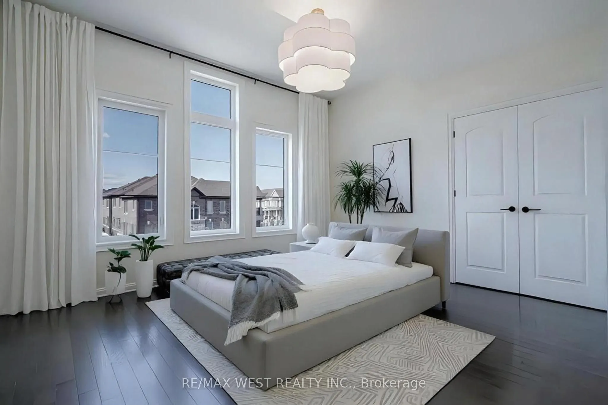 106 Silk Twist Drive