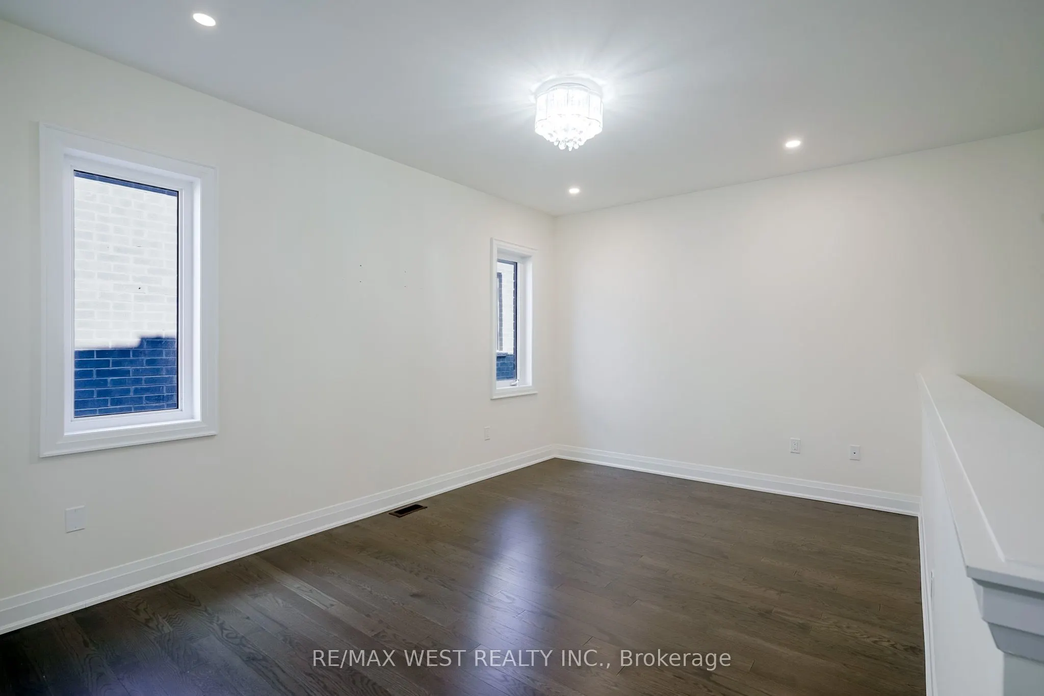 106 Silk Twist Drive