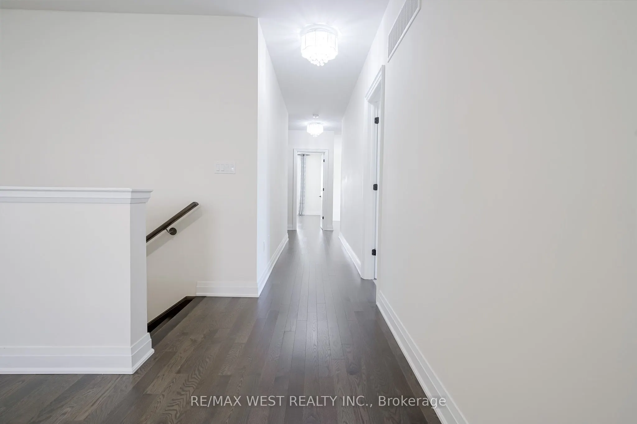 106 Silk Twist Drive