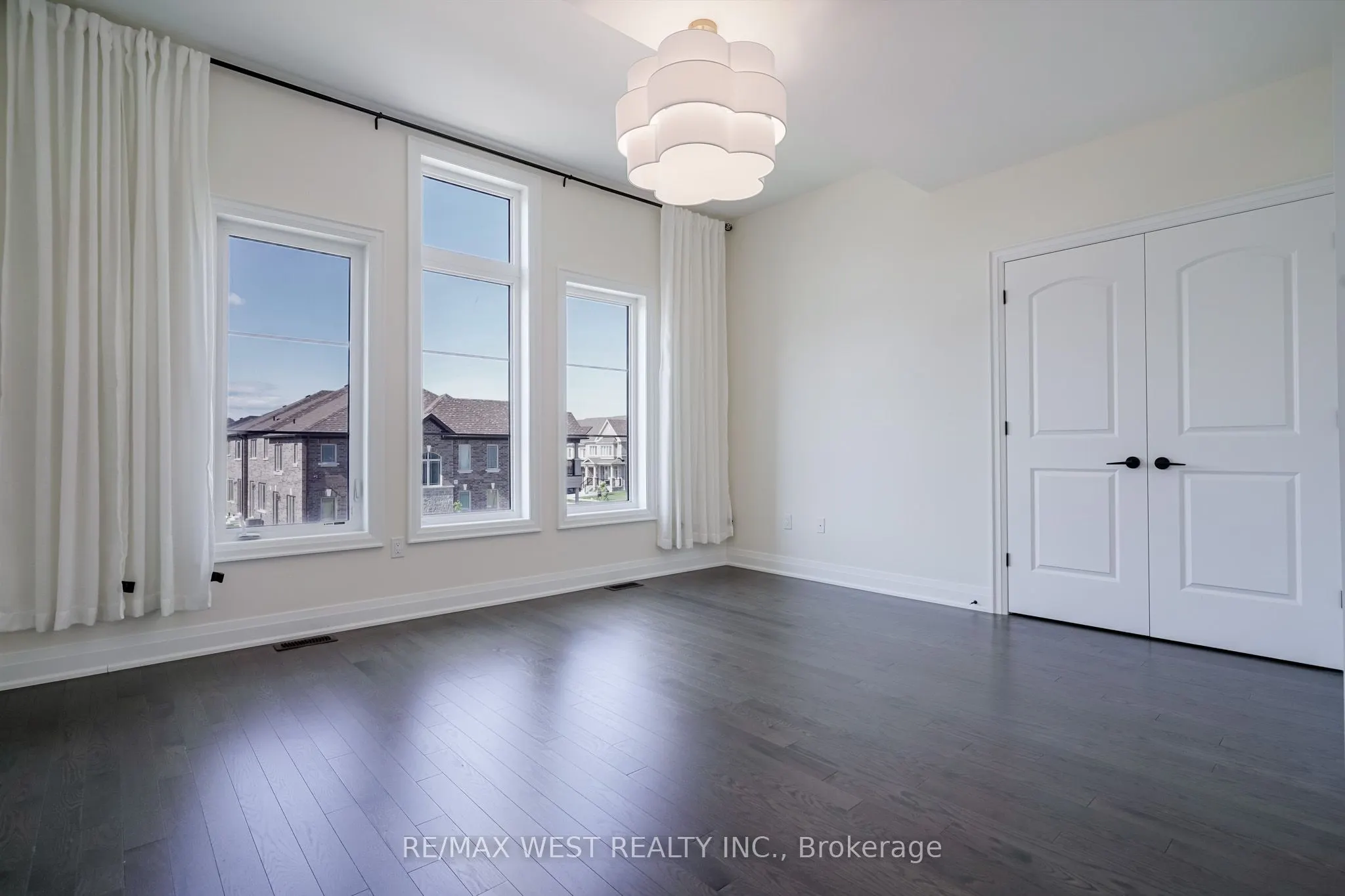 106 Silk Twist Drive