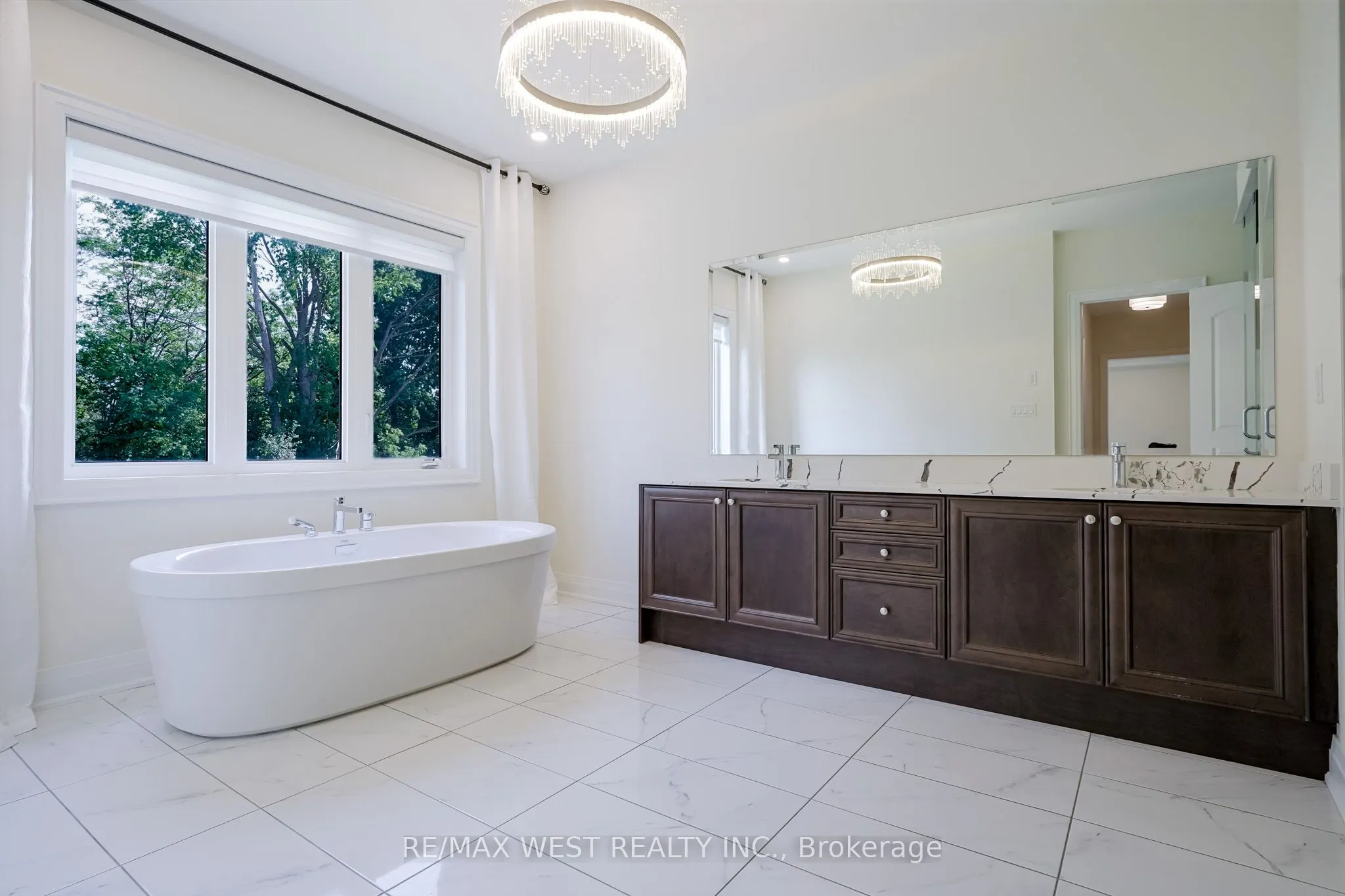 106 Silk Twist Drive