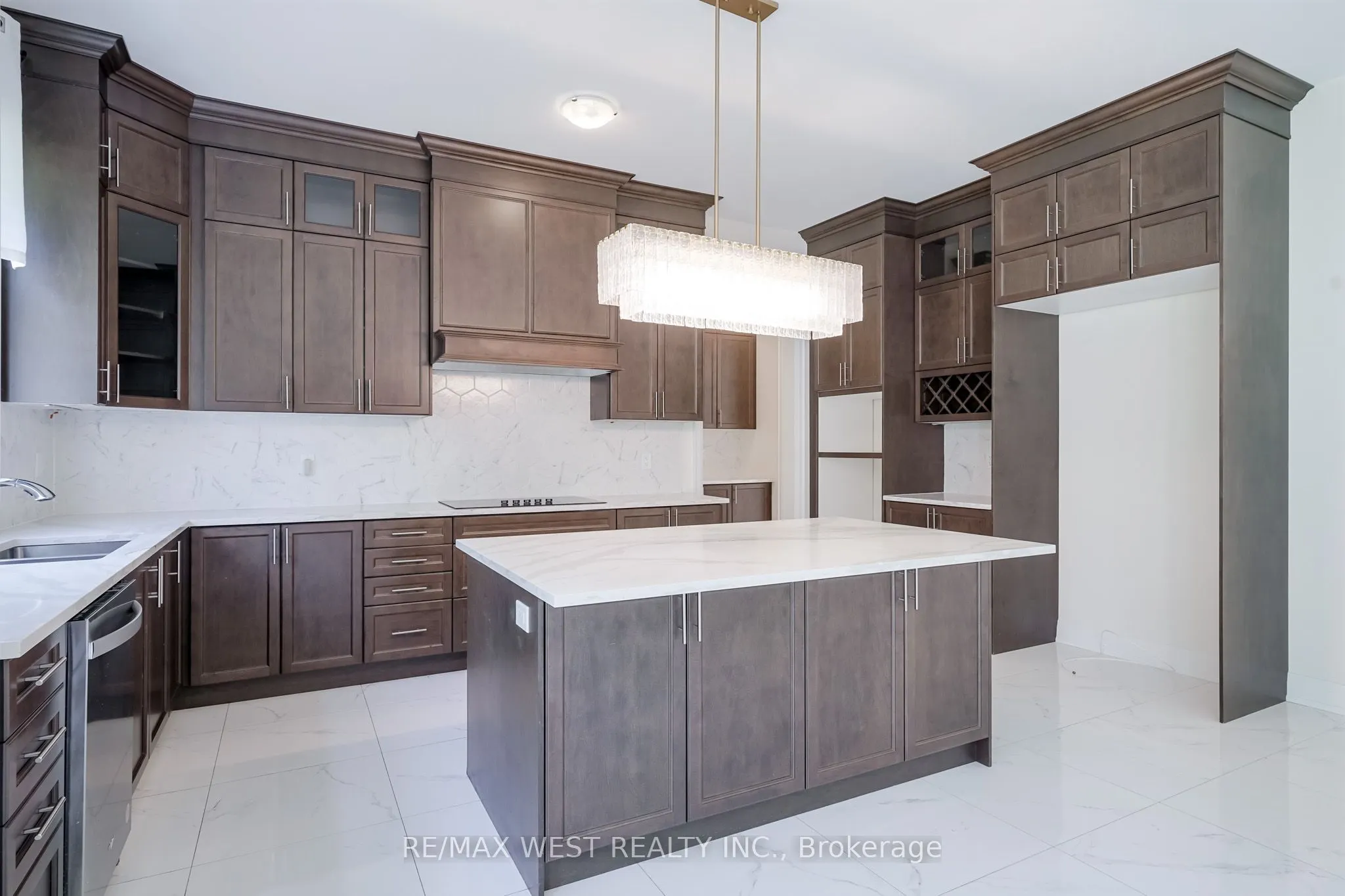 106 Silk Twist Drive