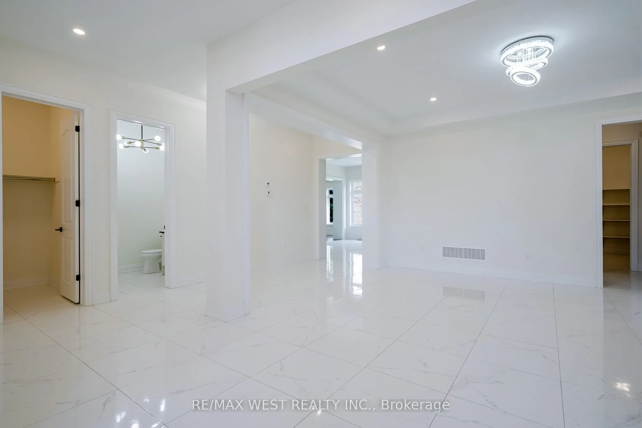 106 Silk Twist Drive