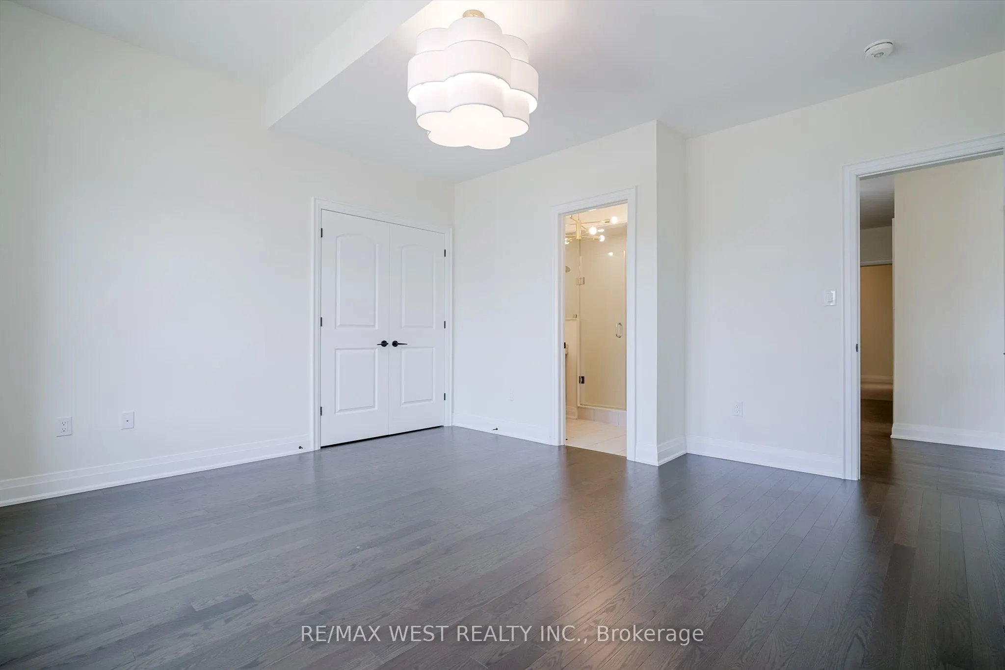 106 Silk Twist Drive