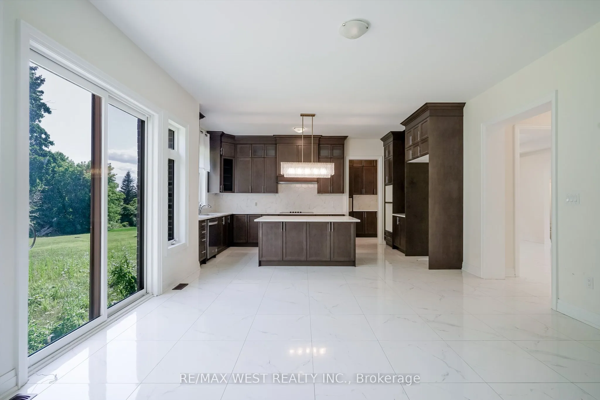 106 Silk Twist Drive