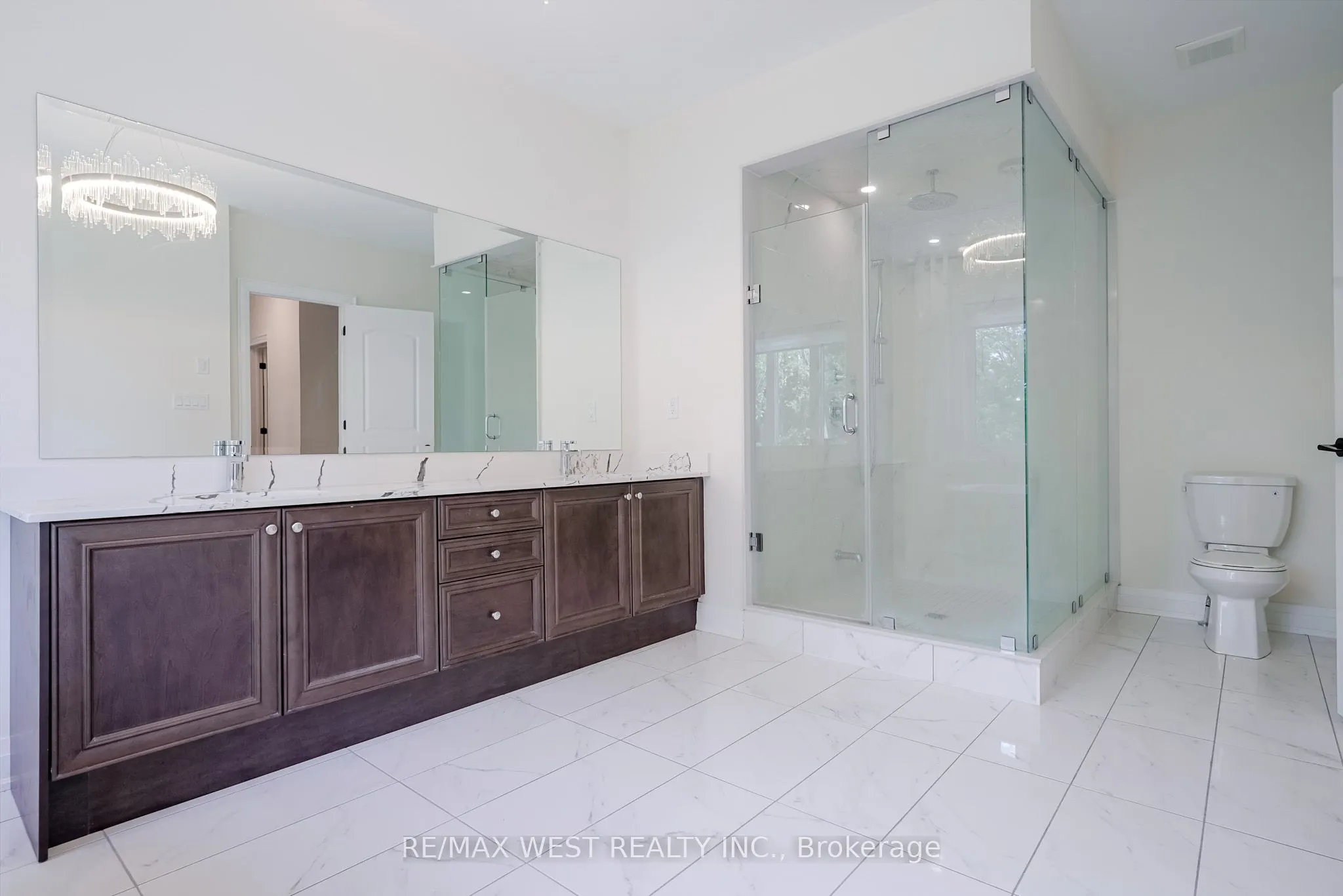 106 Silk Twist Drive