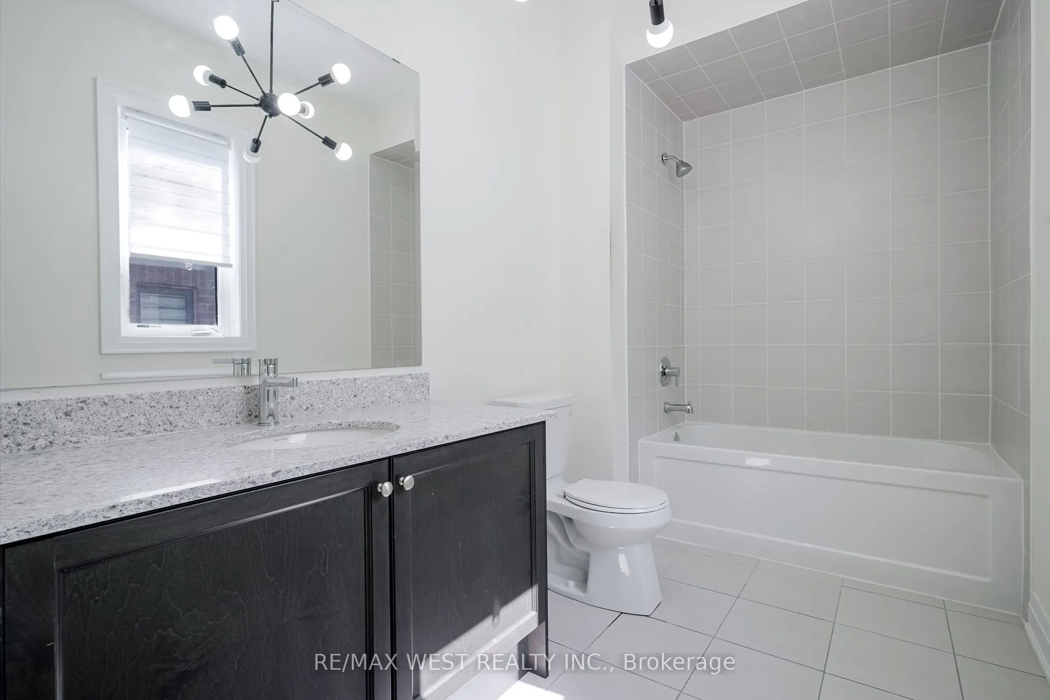 106 Silk Twist Drive