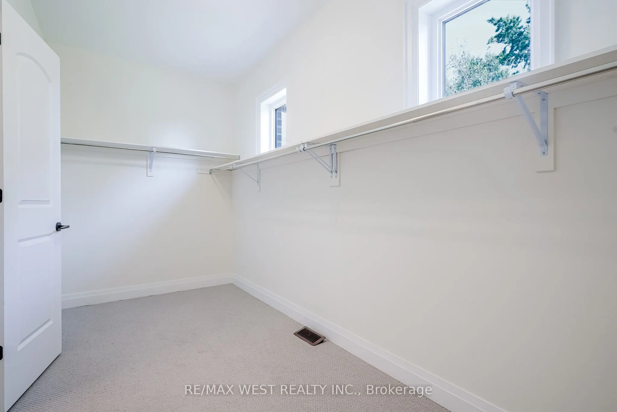 106 Silk Twist Drive